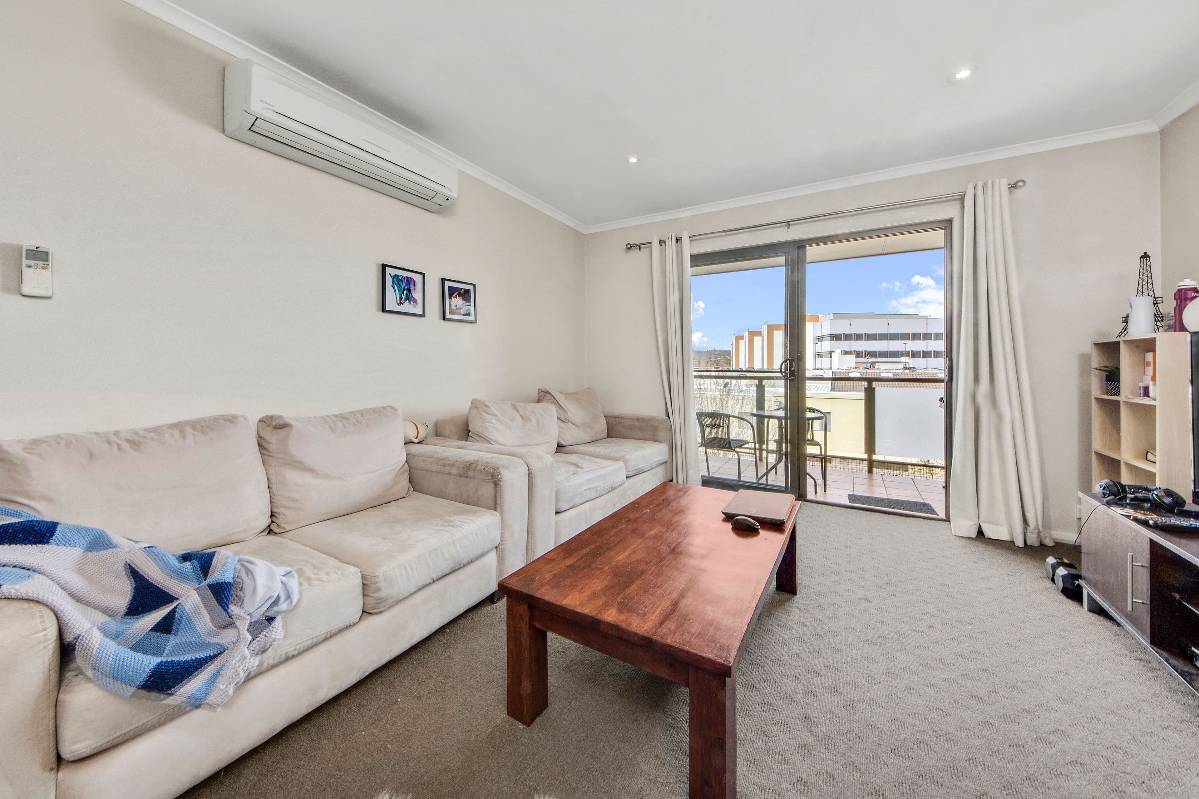 108 Athllon Drive, Greenway ACT 2900, Greenway - Thumbnail 3