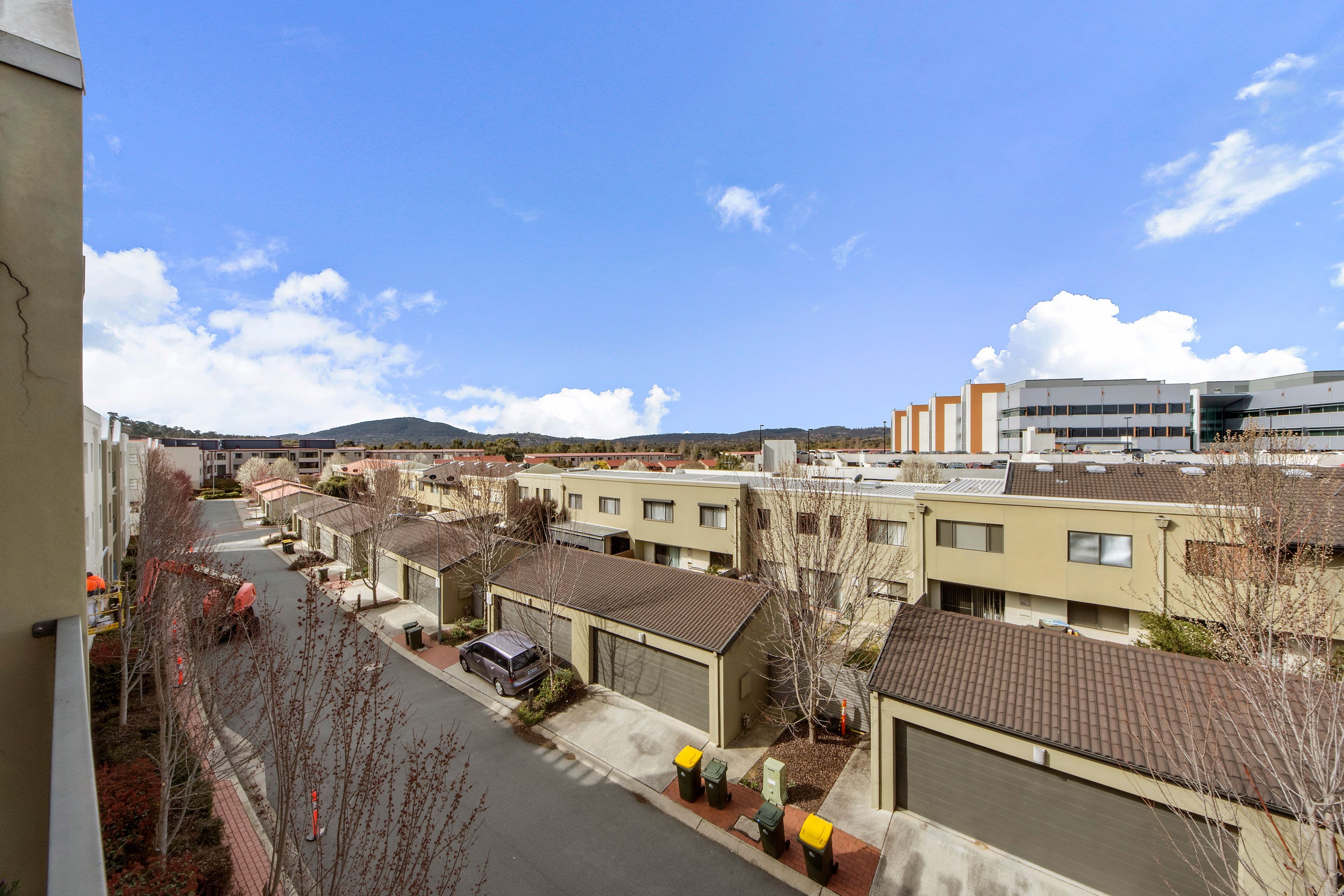 108 Athllon Drive, Greenway ACT 2900, Greenway - Thumbnail 7