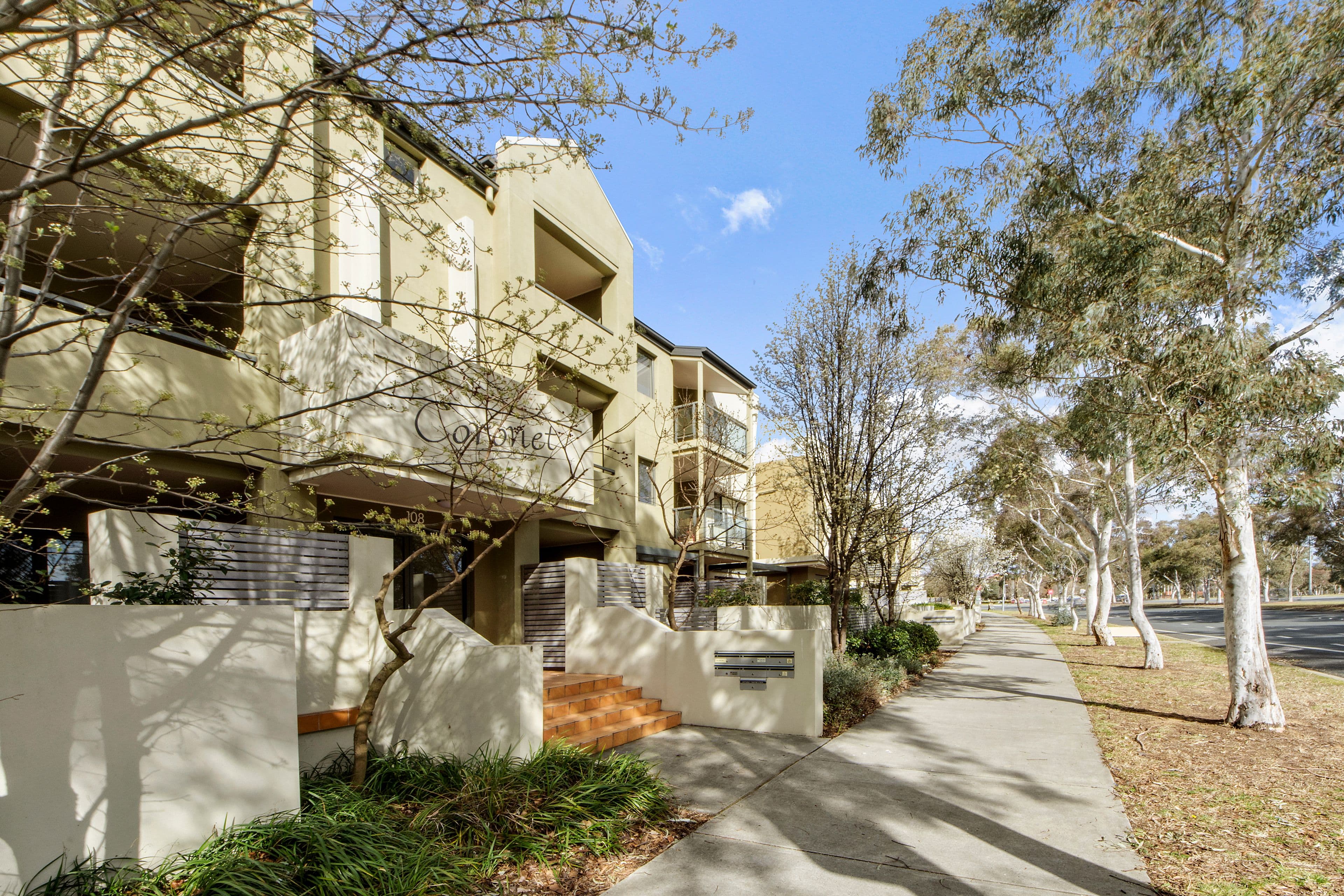 108 Athllon Drive, Greenway ACT 2900, Greenway - Thumbnail 8