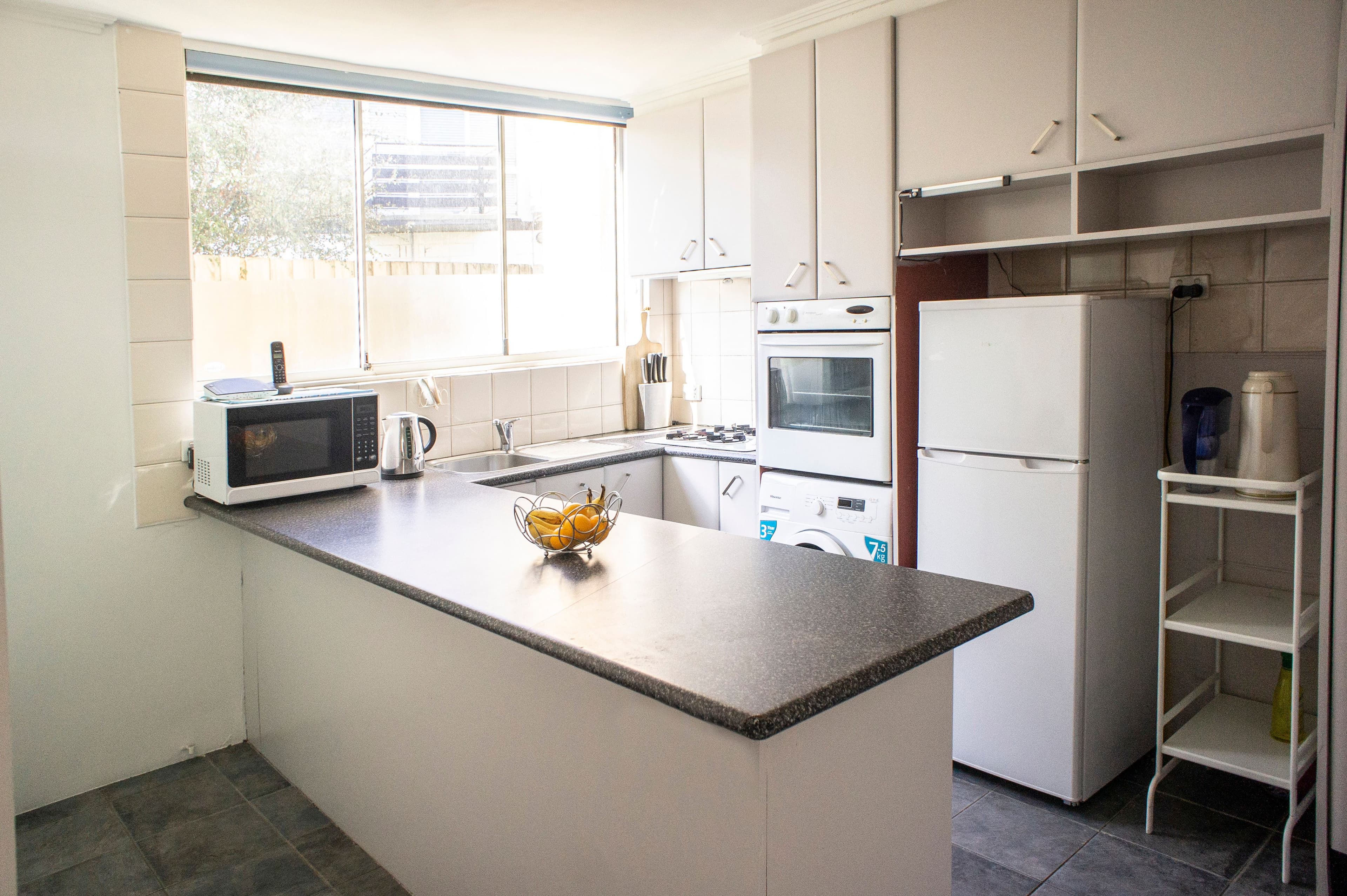 5 Garden Street, Kilsyth VIC 3137, Kilsyth - Thumbnail 2