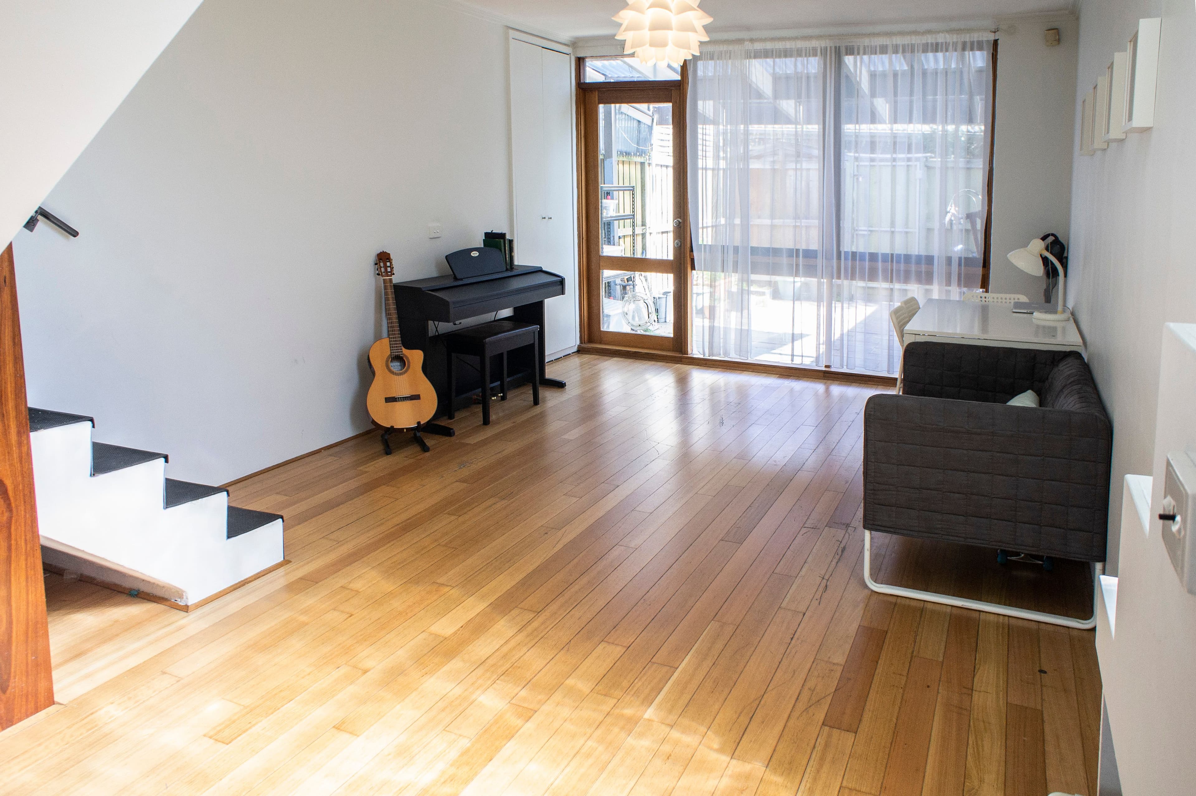 5 Garden Street, Kilsyth VIC 3137, Kilsyth - Thumbnail 3
