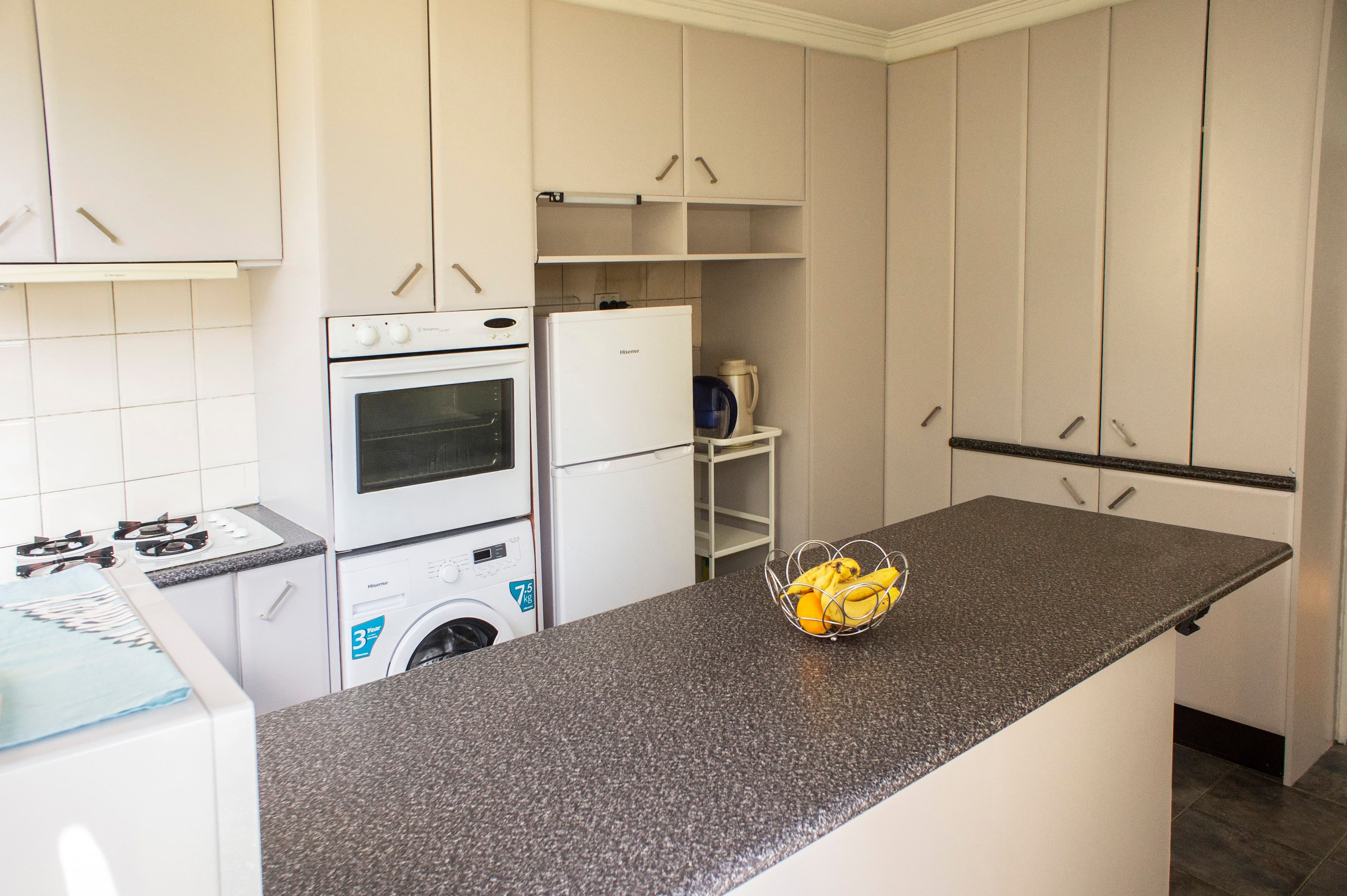 5 Garden Street, Kilsyth VIC 3137, Kilsyth - Thumbnail 4