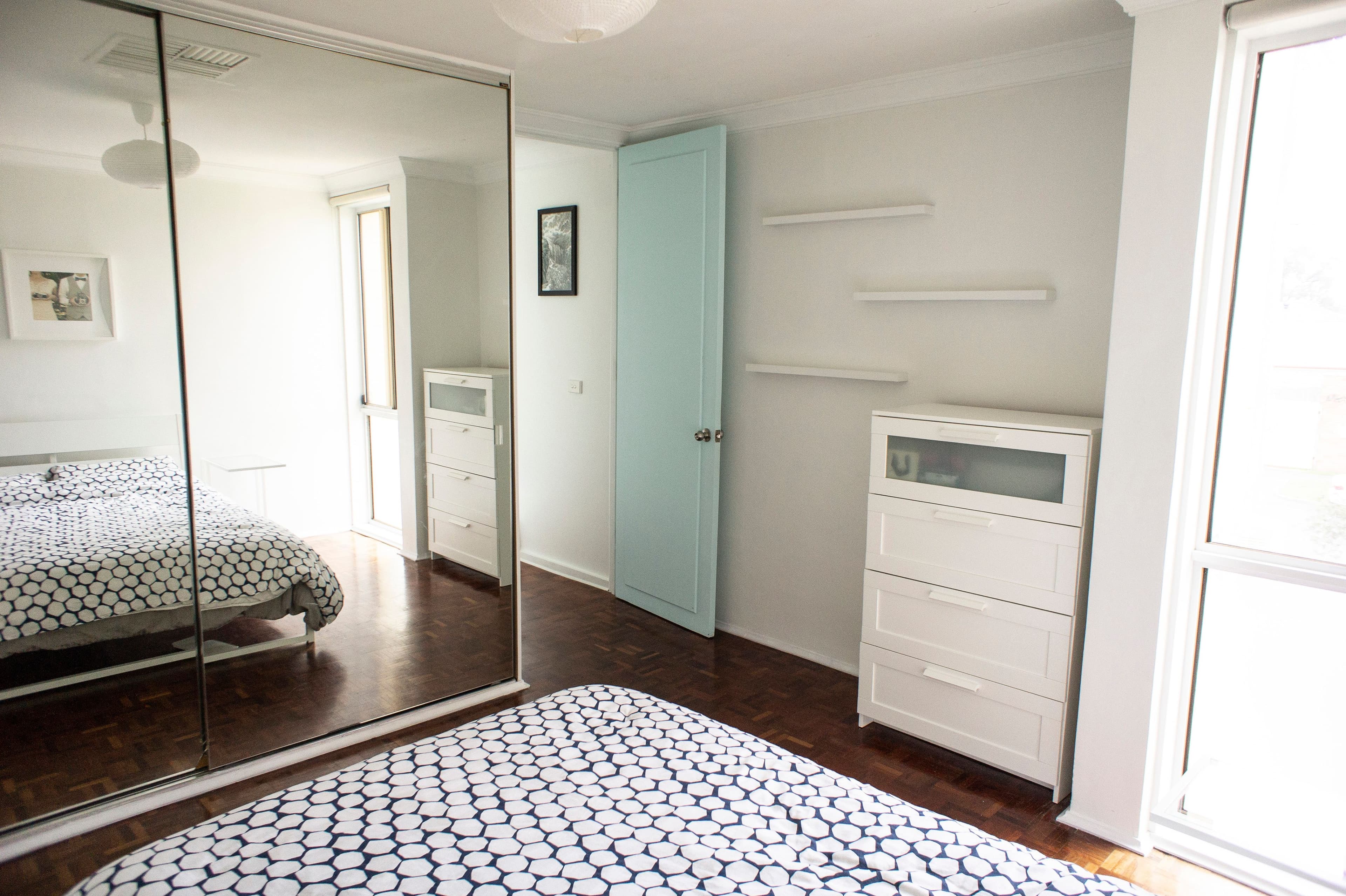 5 Garden Street, Kilsyth VIC 3137, Kilsyth - Thumbnail 5