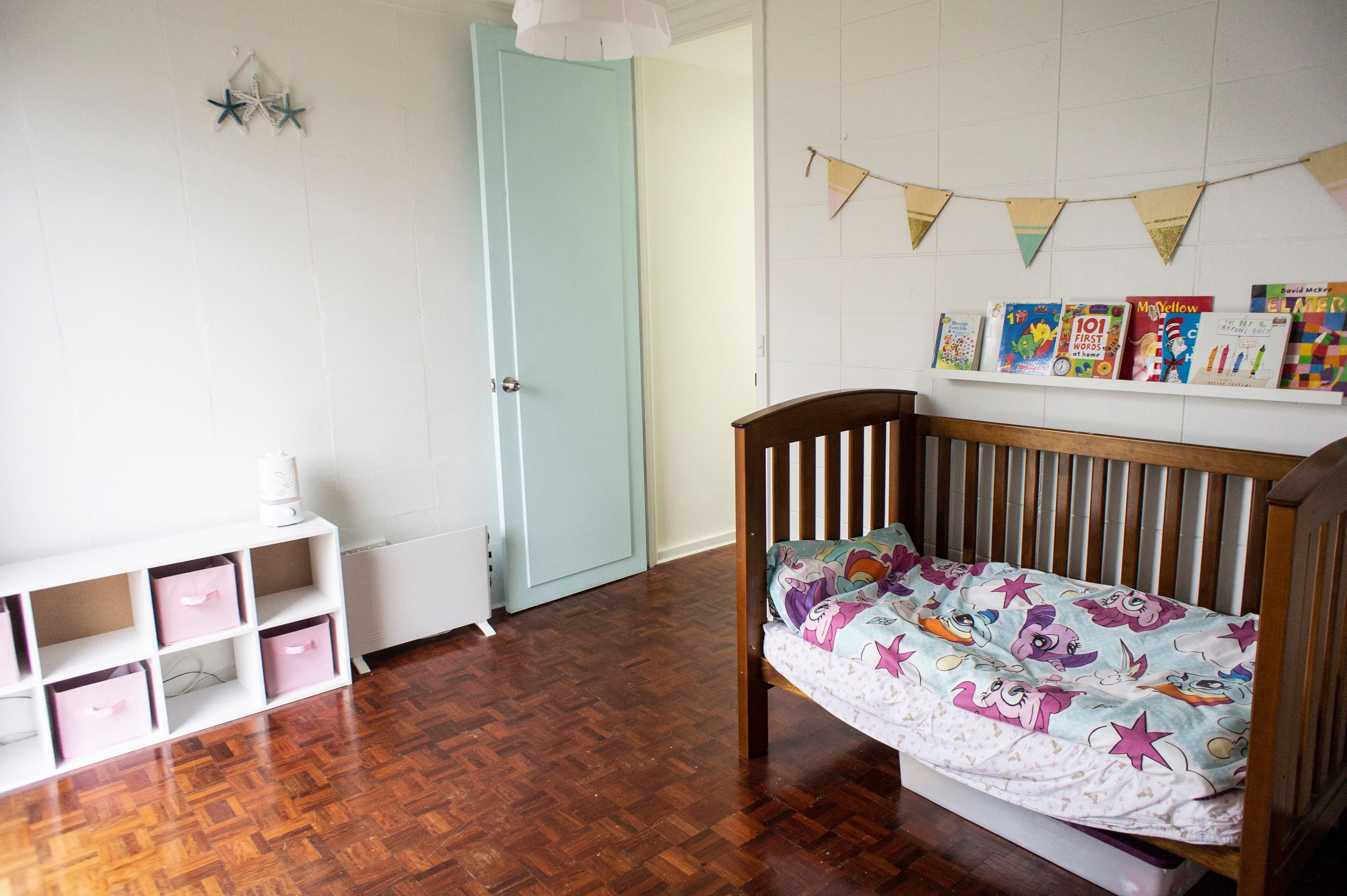 5 Garden Street, Kilsyth VIC 3137, Kilsyth - Thumbnail 6