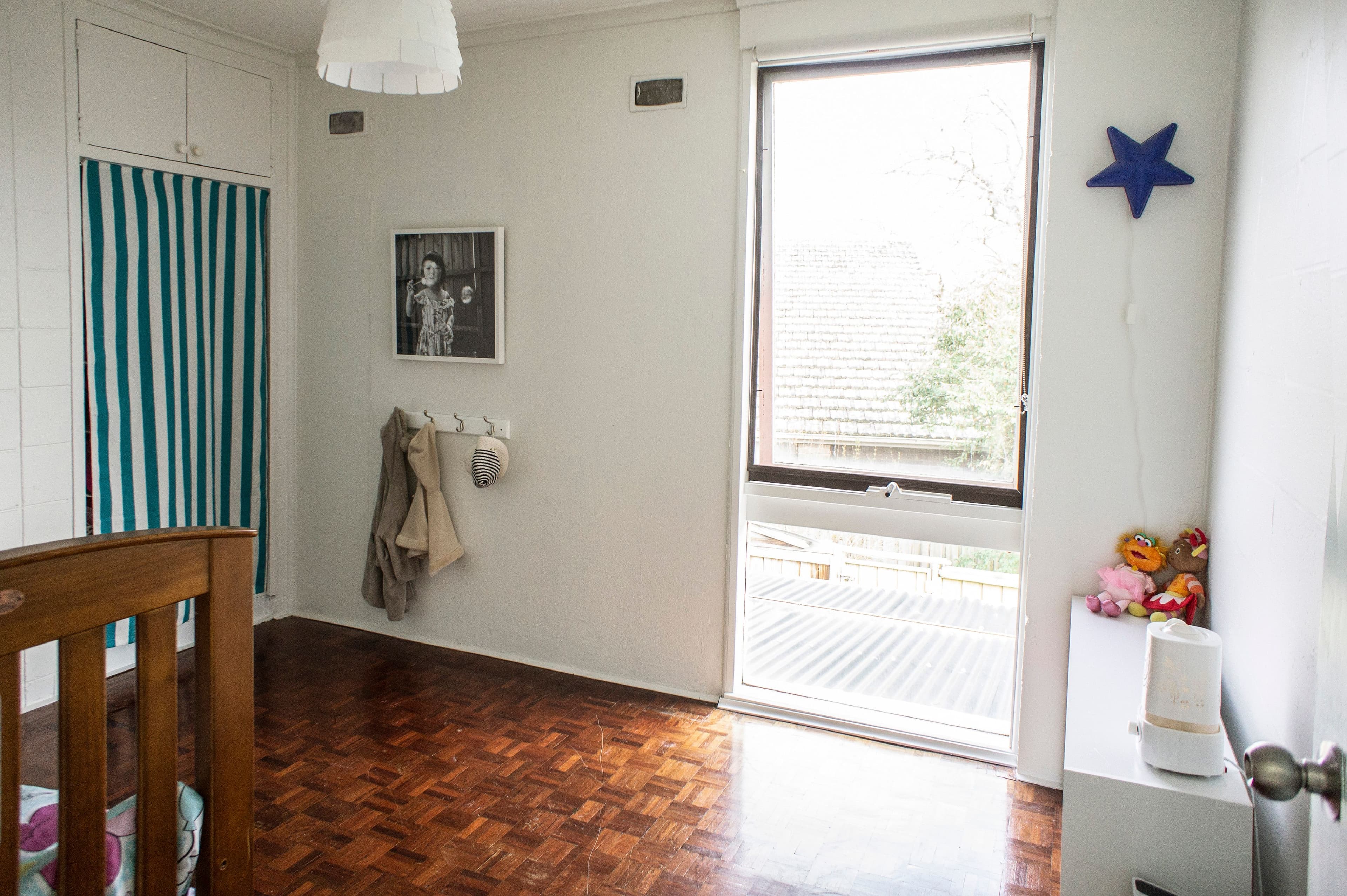 5 Garden Street, Kilsyth VIC 3137, Kilsyth - Thumbnail 7