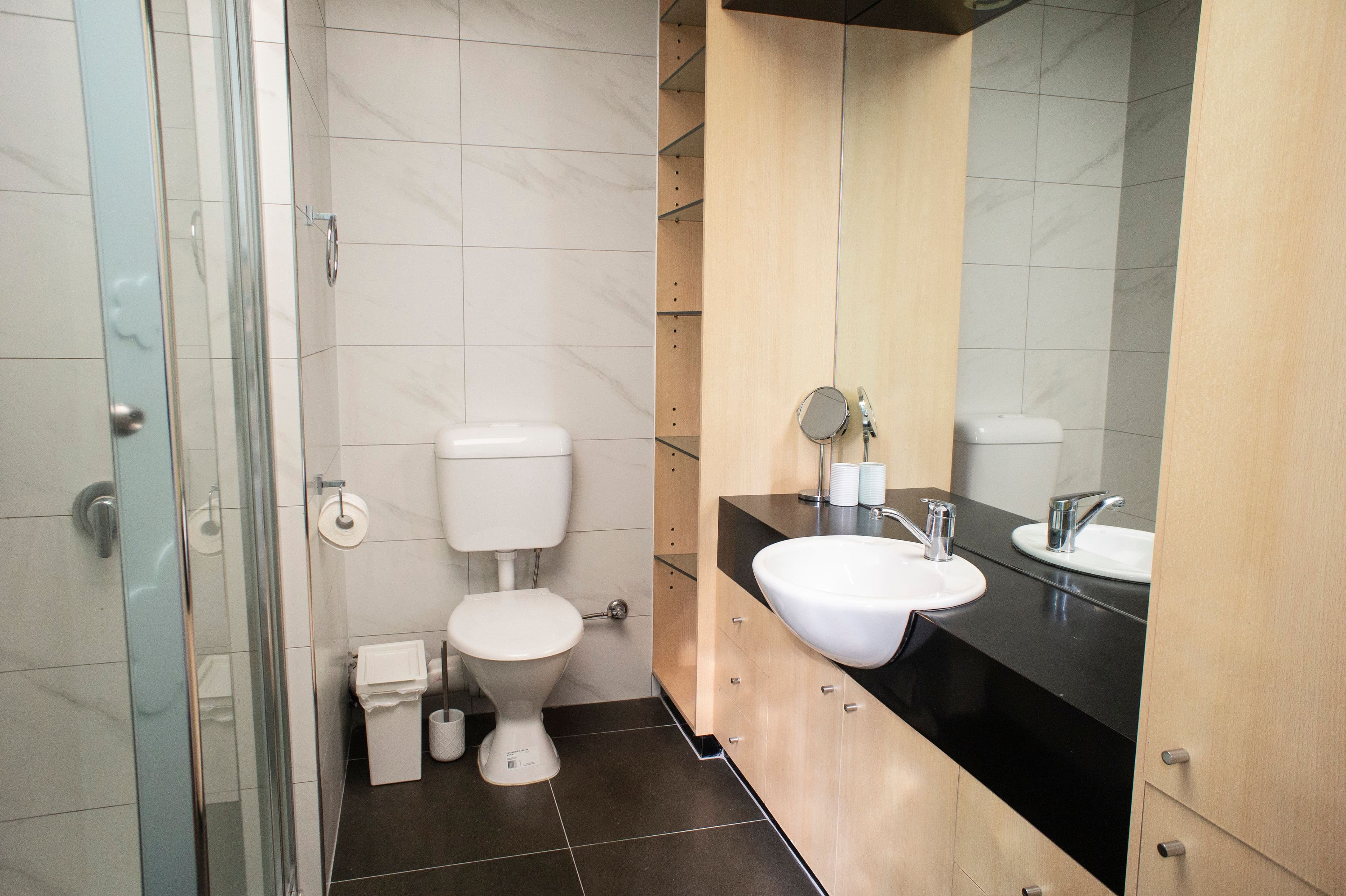 5 Garden Street, Kilsyth VIC 3137, Kilsyth - Thumbnail 8