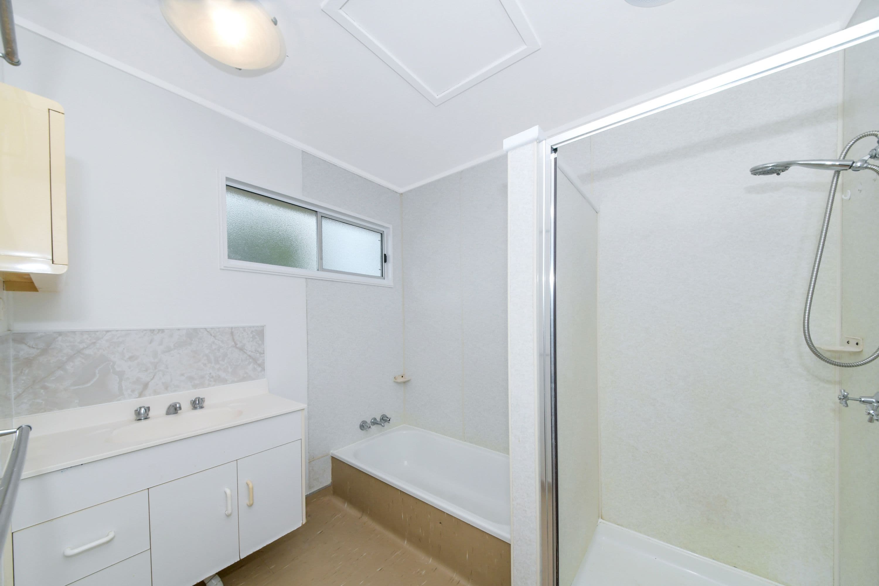 18 Starling Crescent, Condon QLD 4815, Condon - Thumbnail 5