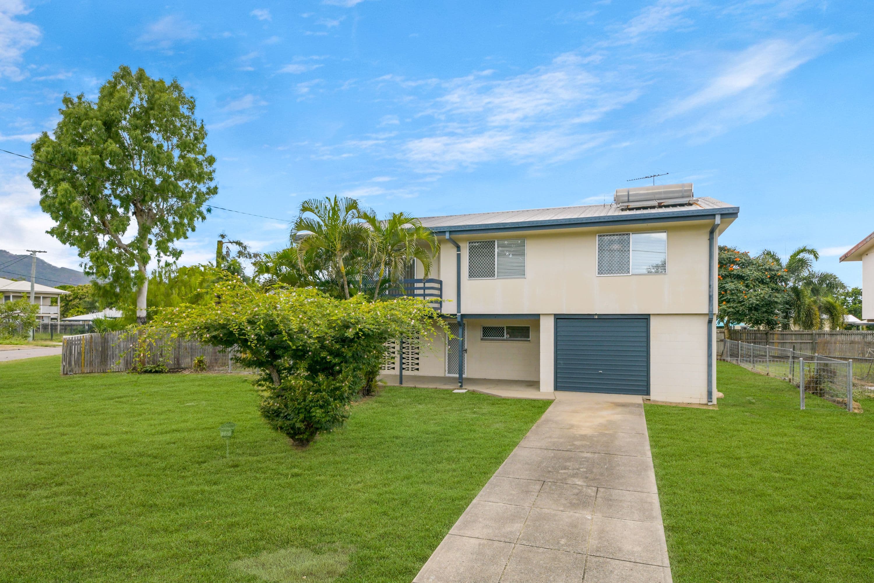 18 Starling Crescent, Condon QLD 4815, Condon - Thumbnail 7