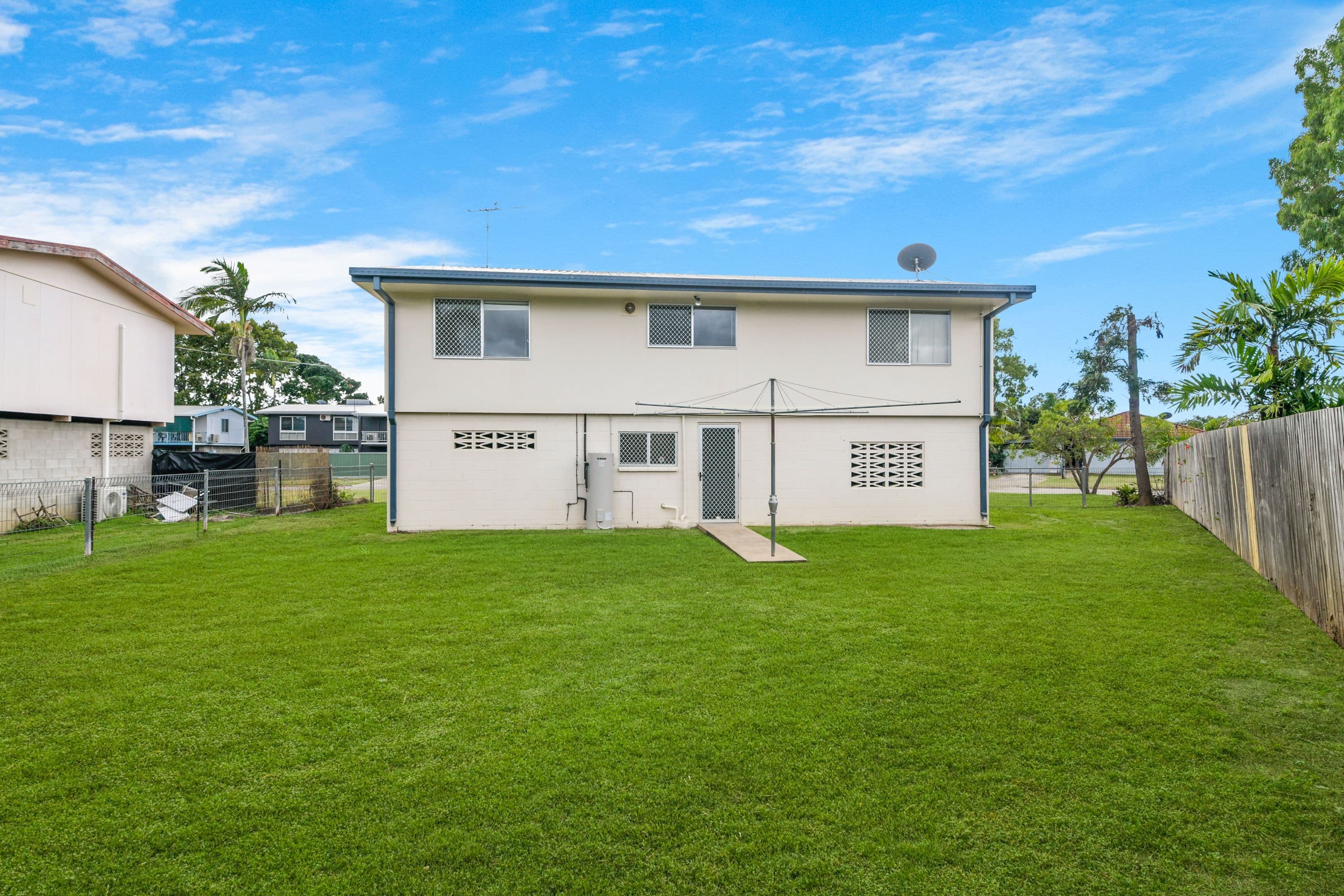 18 Starling Crescent, Condon QLD 4815, Condon - Thumbnail 8
