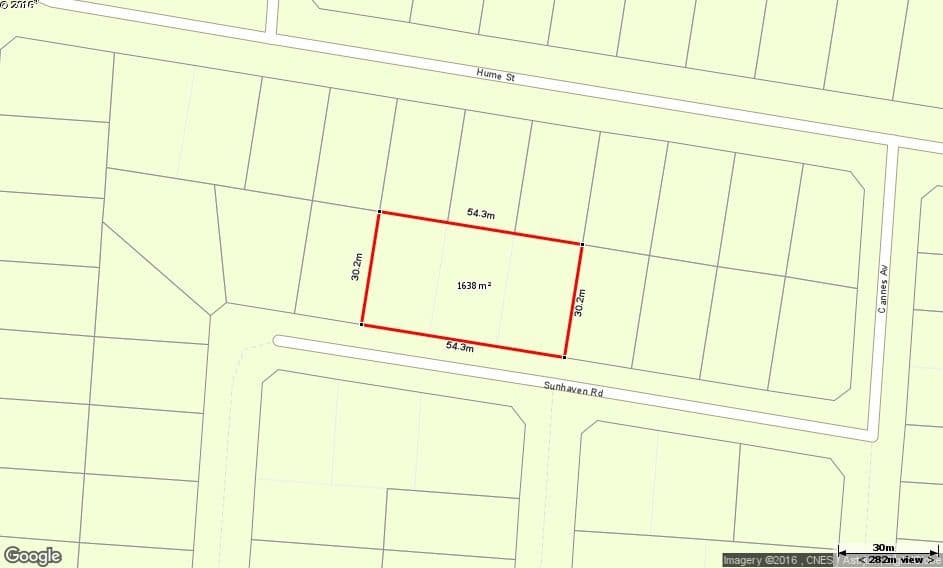 9-11-13 Sunhaven Road, Russell Island QLD 4184, Russell Island - Image 1