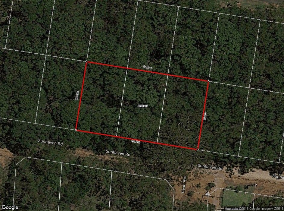 9-11-13 Sunhaven Road, Russell Island QLD 4184, Russell Island - Thumbnail 2