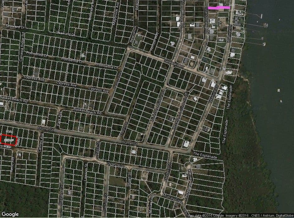 9-11-13 Sunhaven Road, Russell Island QLD 4184, Russell Island - Thumbnail 3