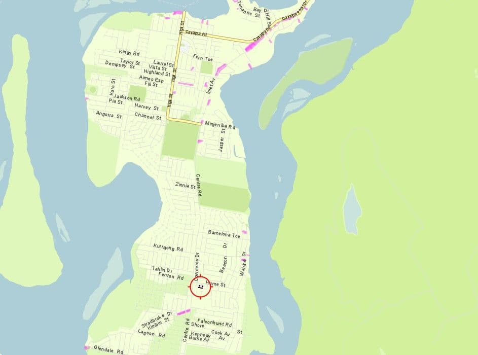 9-11-13 Sunhaven Road, Russell Island QLD 4184, Russell Island - Thumbnail 4