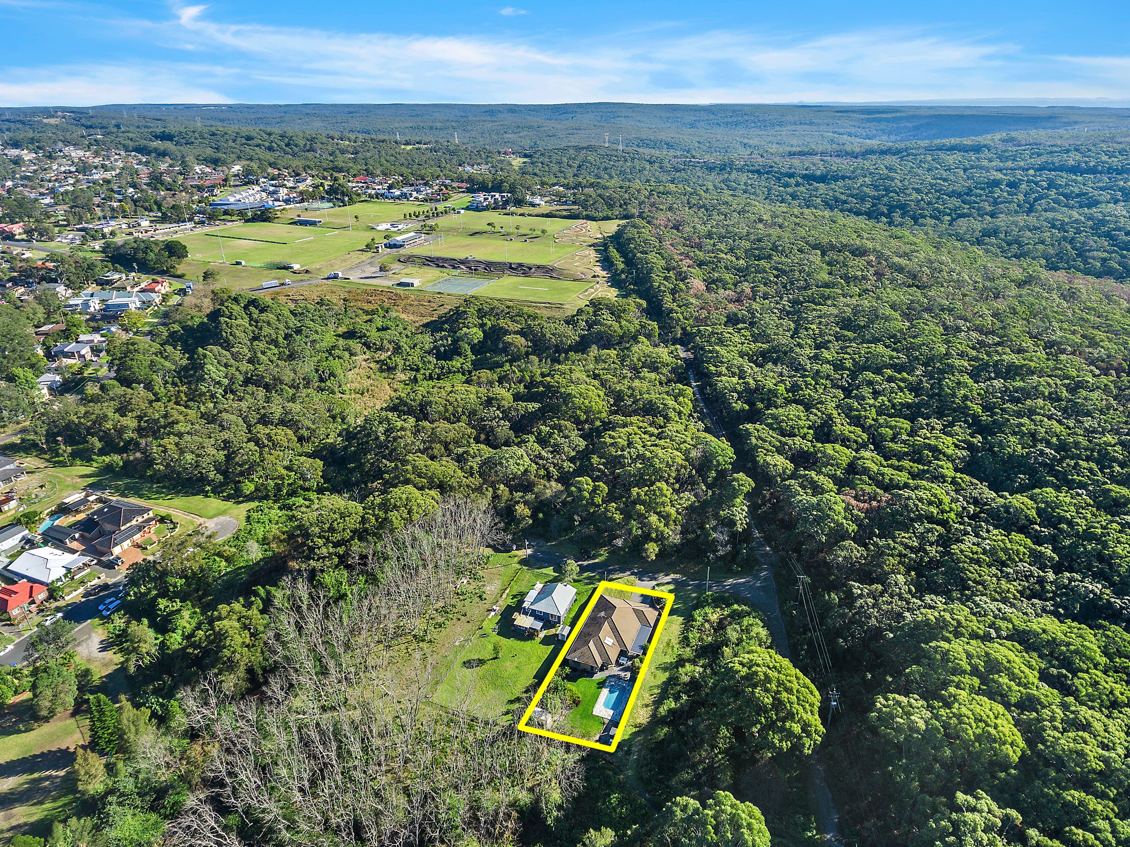 2 Sutherland Street, Helensburgh - Image 1