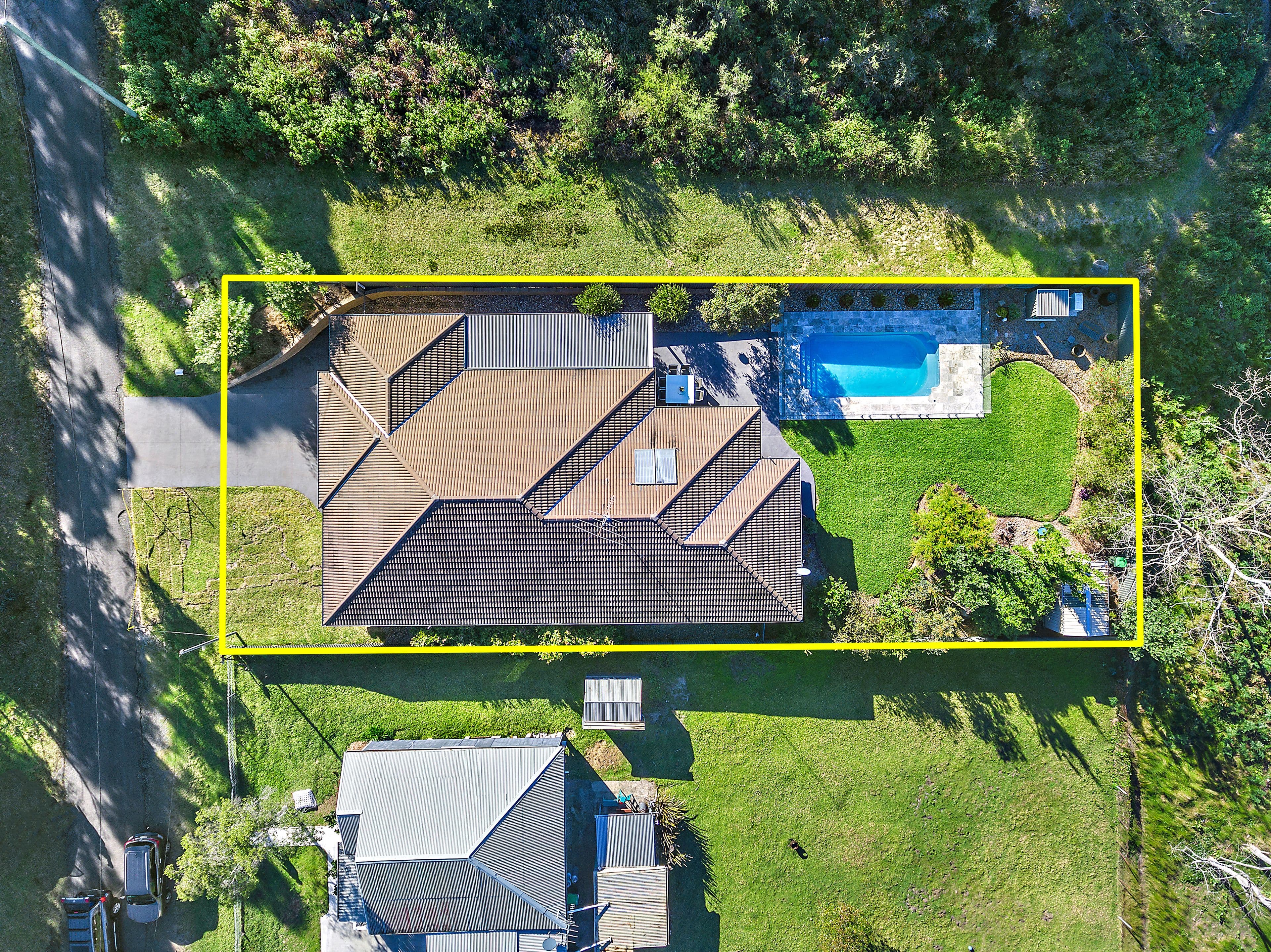 2 Sutherland Street, Helensburgh - Thumbnail 2