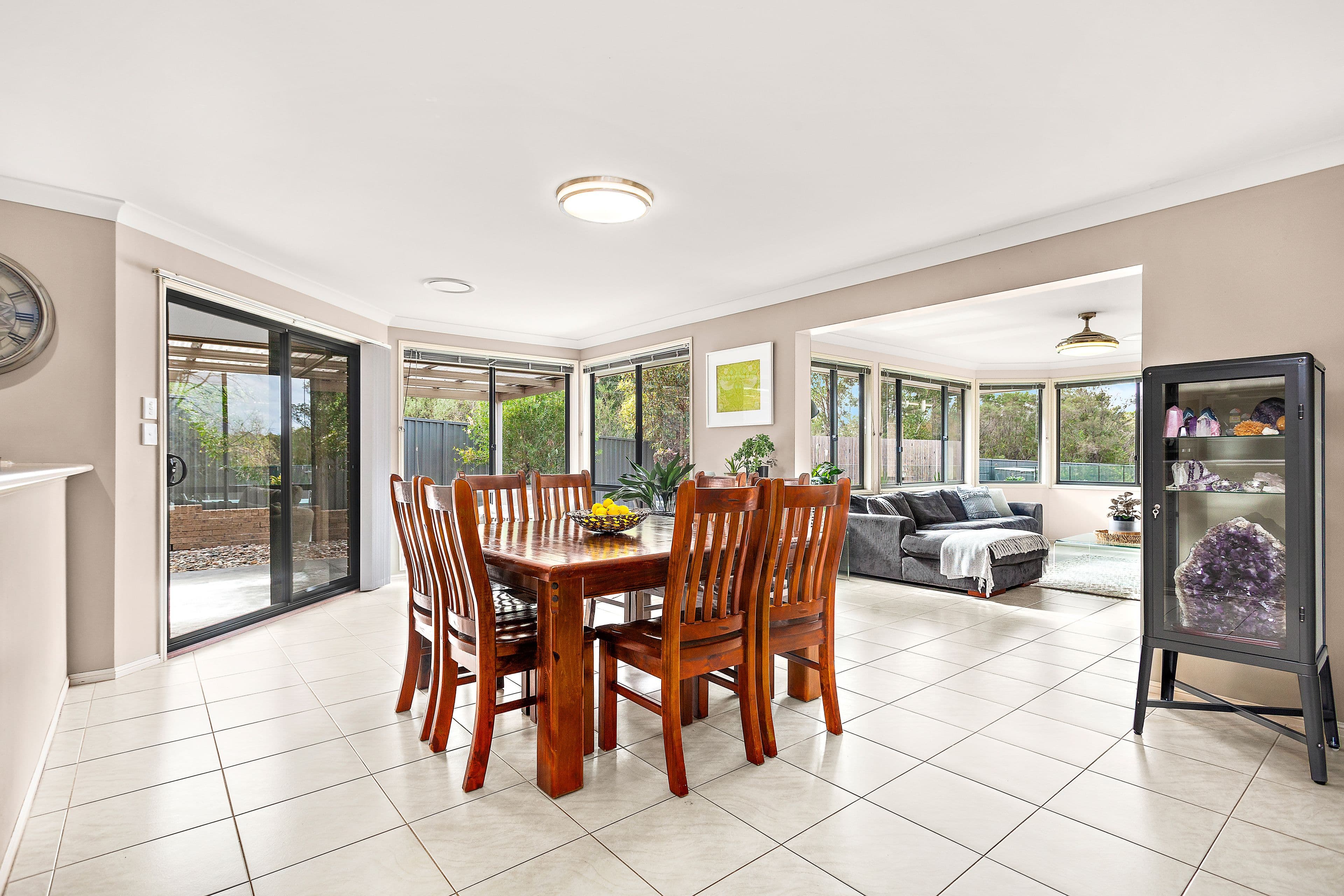 2 Sutherland Street, Helensburgh - Thumbnail 4