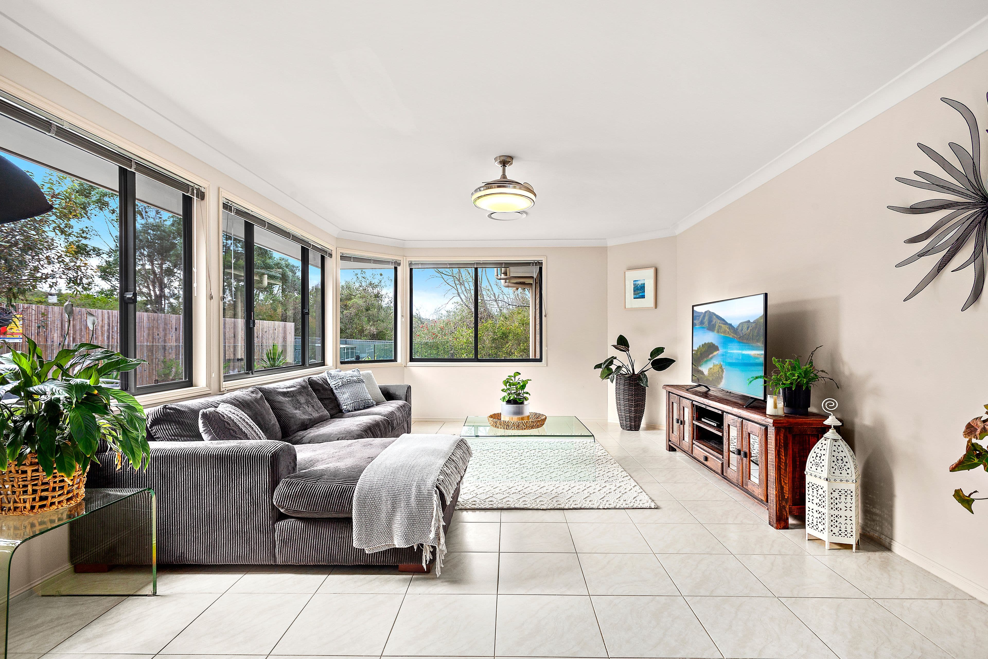 2 Sutherland Street, Helensburgh - Thumbnail 5