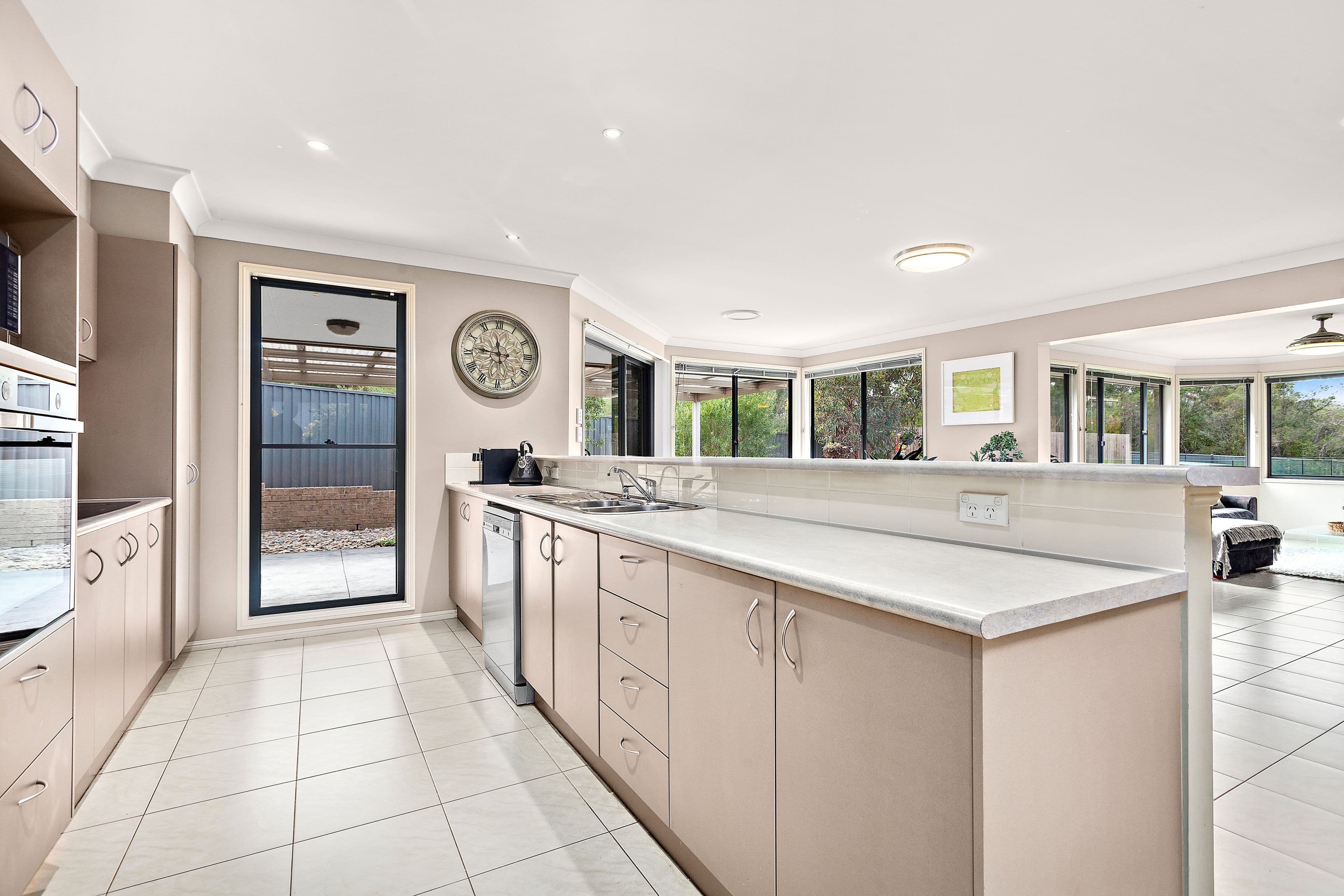 2 Sutherland Street, Helensburgh - Thumbnail 6