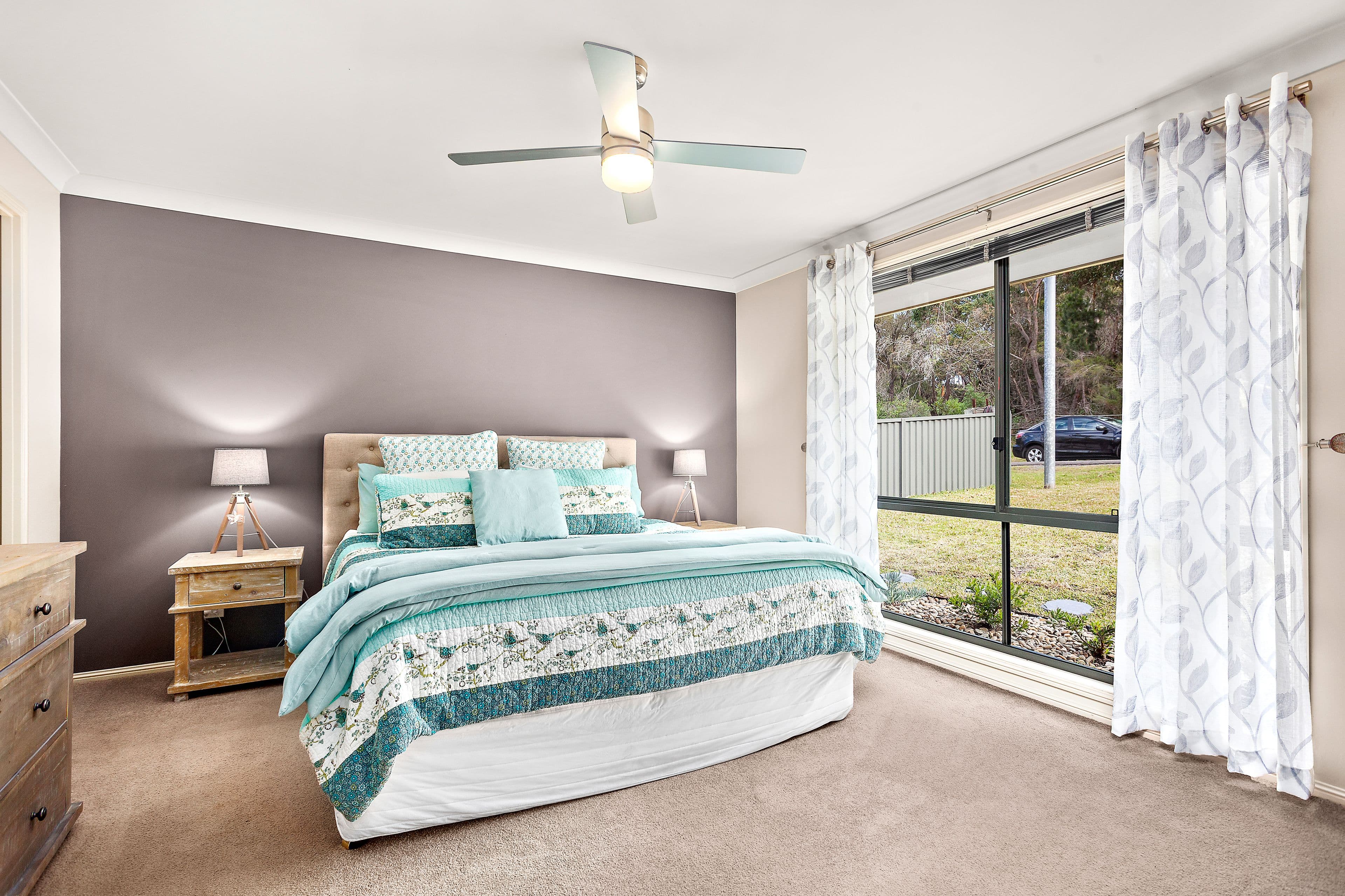 2 Sutherland Street, Helensburgh - Thumbnail 7