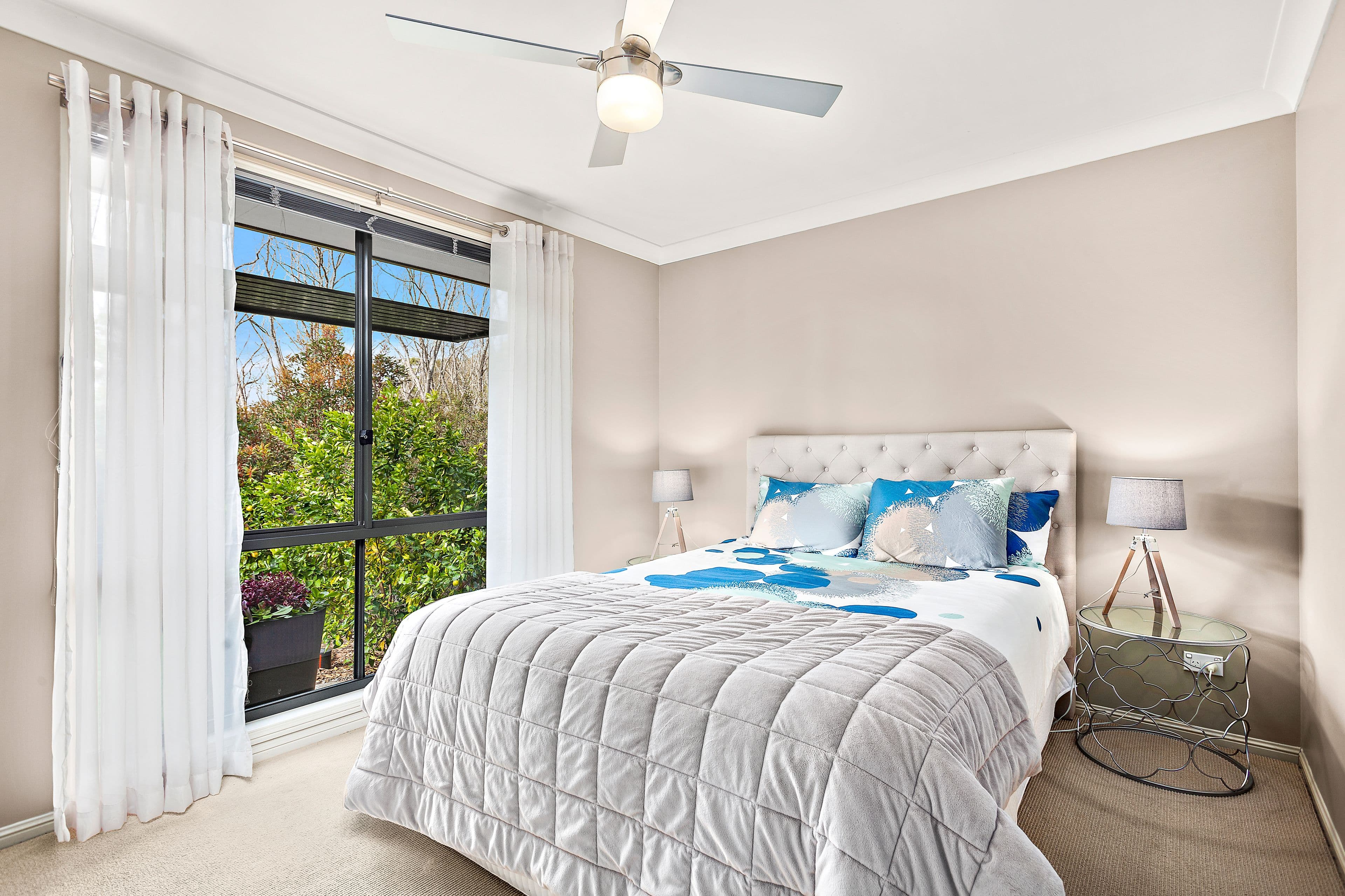 2 Sutherland Street, Helensburgh - Thumbnail 8