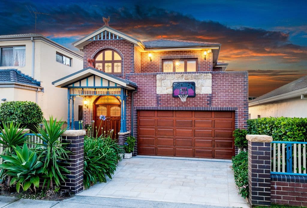 4 Mulgray Avenue, Maroubra - Image 1
