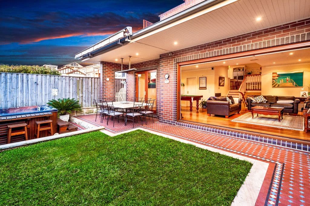 4 Mulgray Avenue, Maroubra - Thumbnail 2
