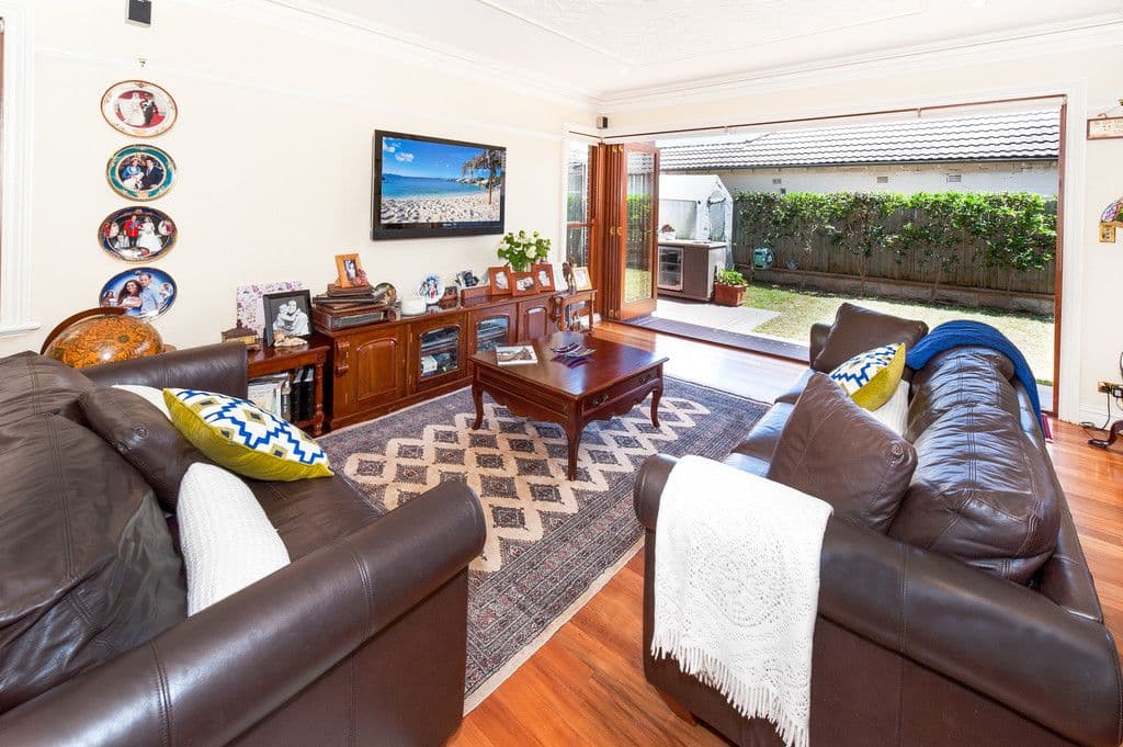 4 Mulgray Avenue, Maroubra - Thumbnail 3