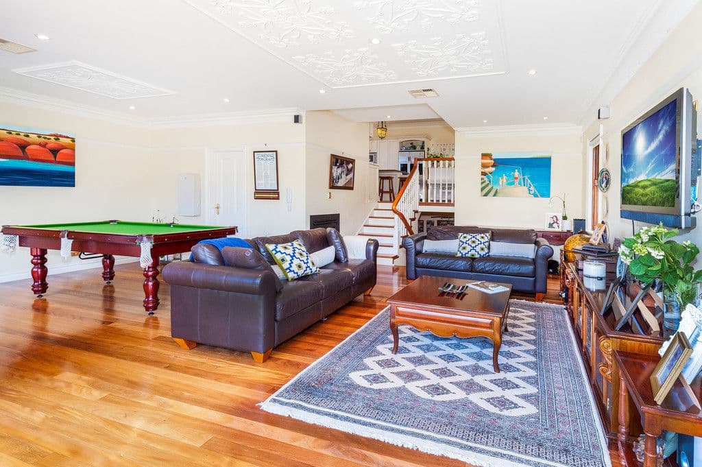4 Mulgray Avenue, Maroubra - Thumbnail 4
