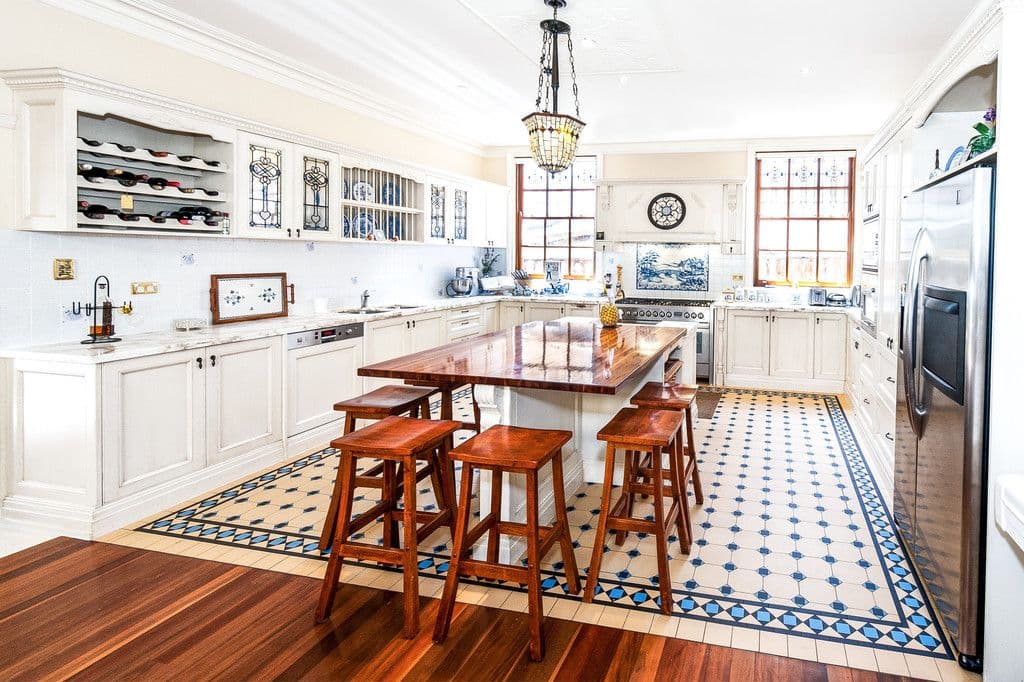 4 Mulgray Avenue, Maroubra - Thumbnail 5