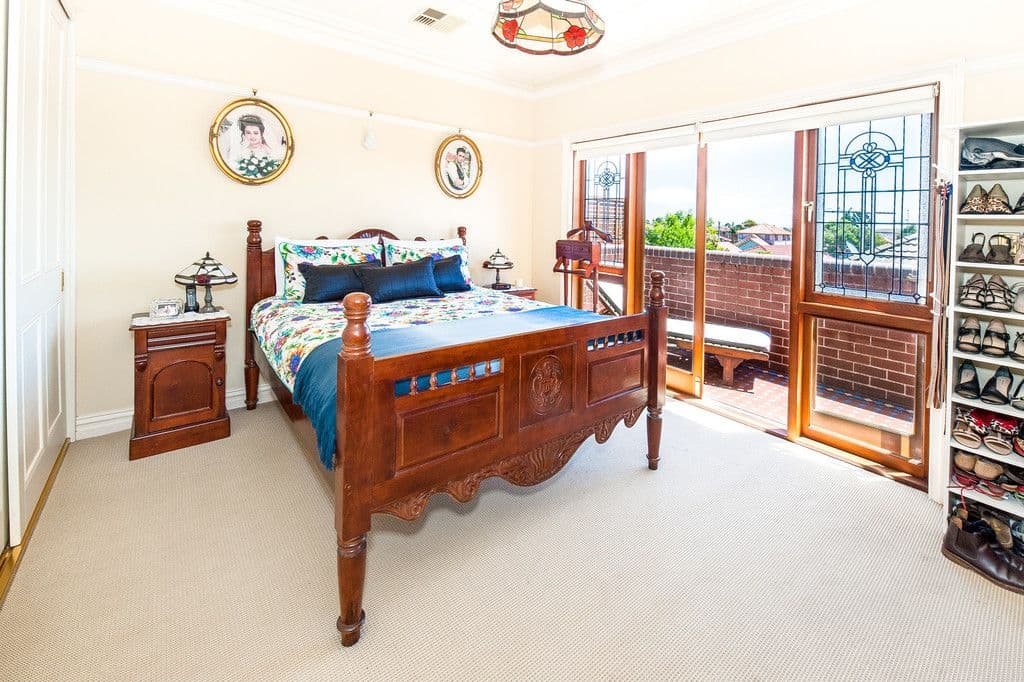 4 Mulgray Avenue, Maroubra - Thumbnail 6