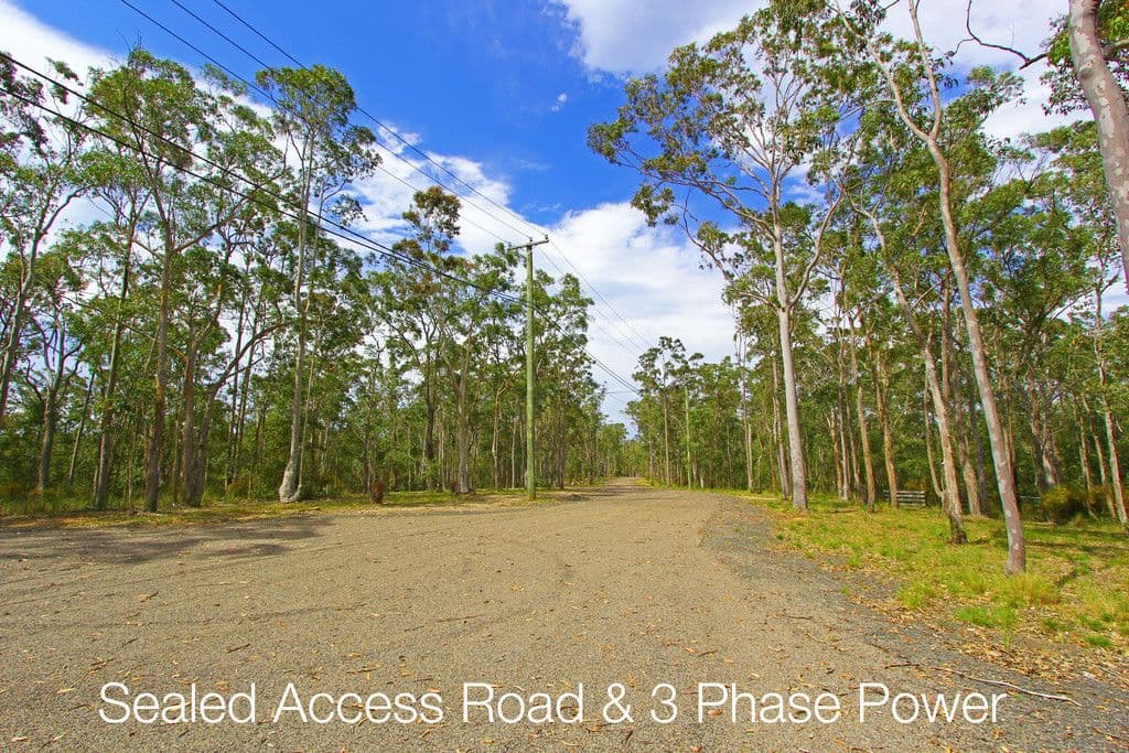 8/446 Albion Street, Brunswick West, Brunswick West - Thumbnail 3