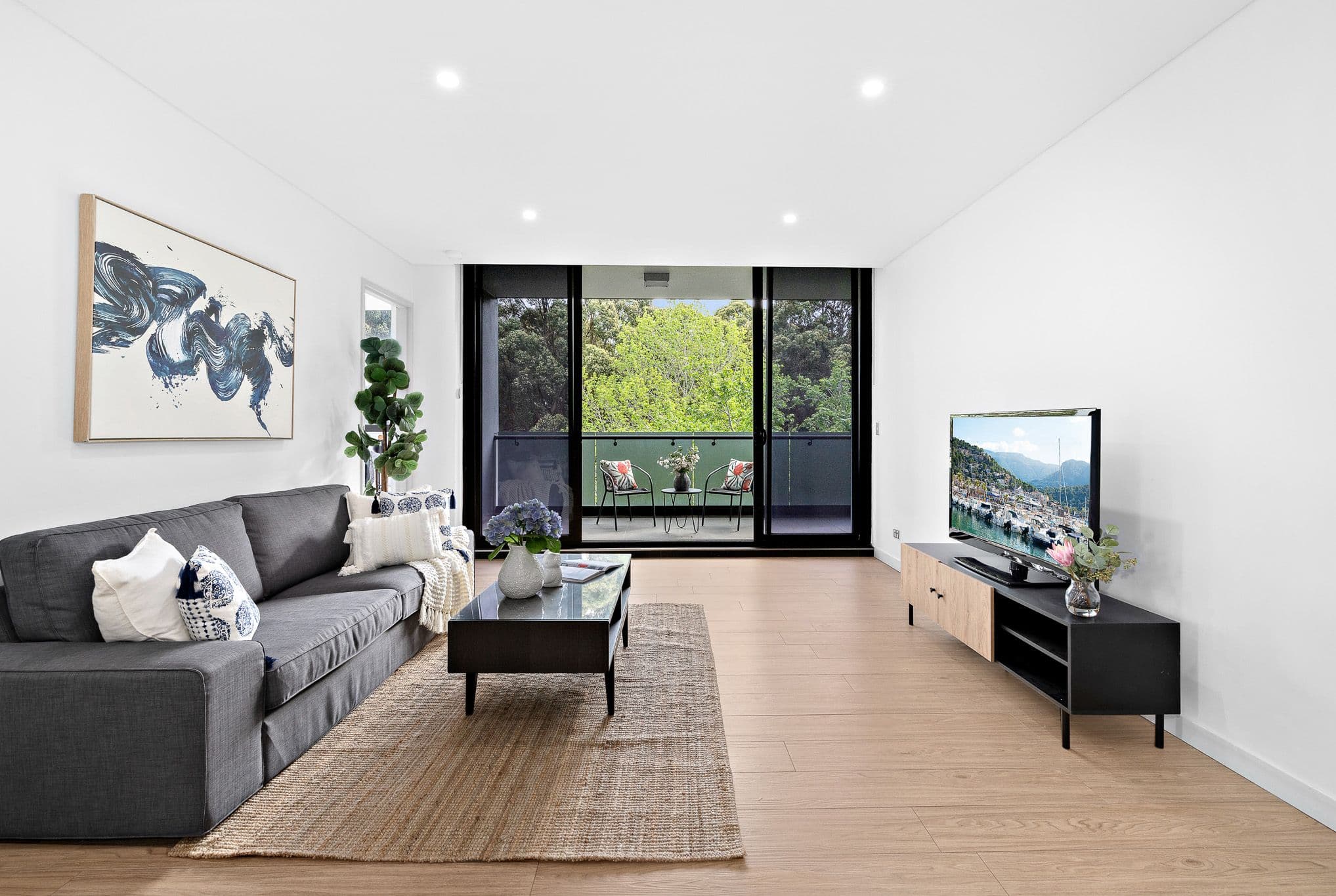 46 McEvoy Street, Waterloo NSW 2017, Waterloo - Image 1