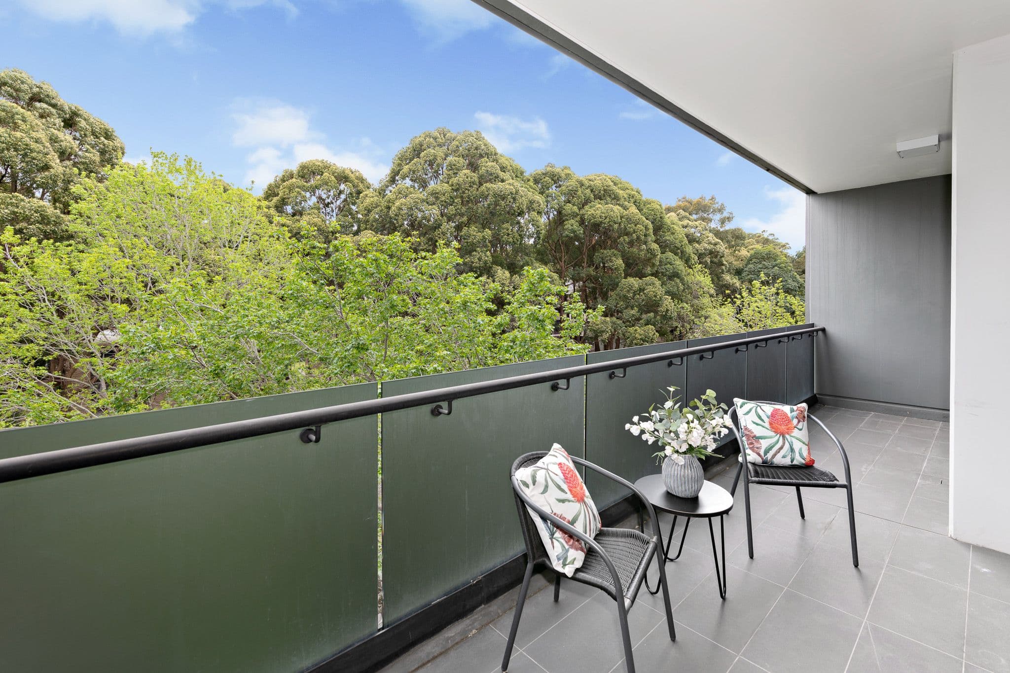 46 McEvoy Street, Waterloo NSW 2017, Waterloo - Thumbnail 4