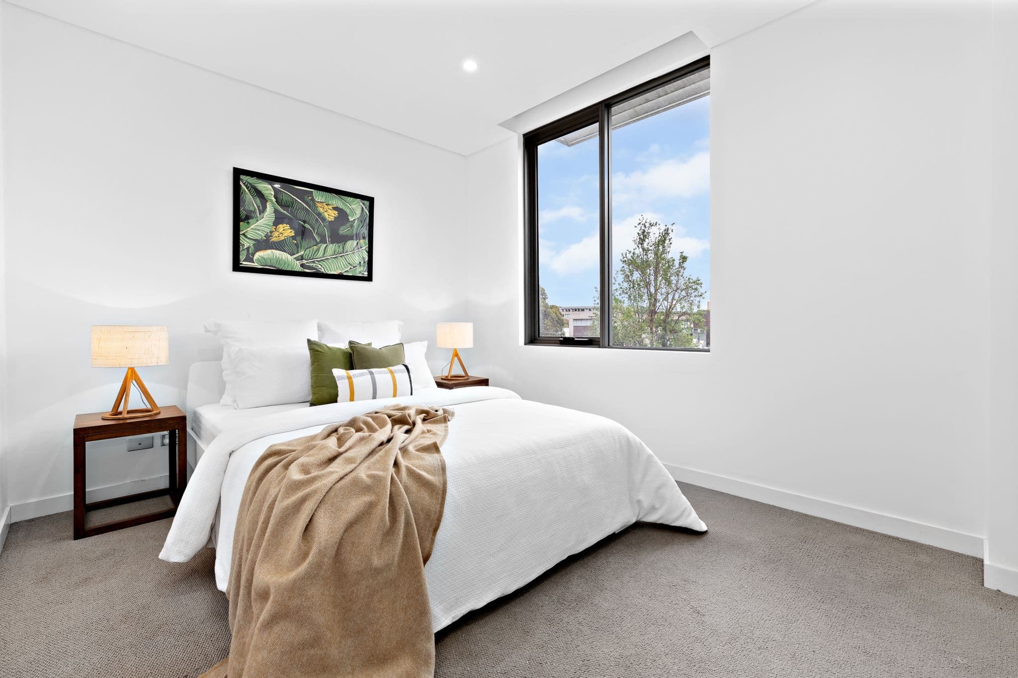 46 McEvoy Street, Waterloo NSW 2017, Waterloo - Thumbnail 7