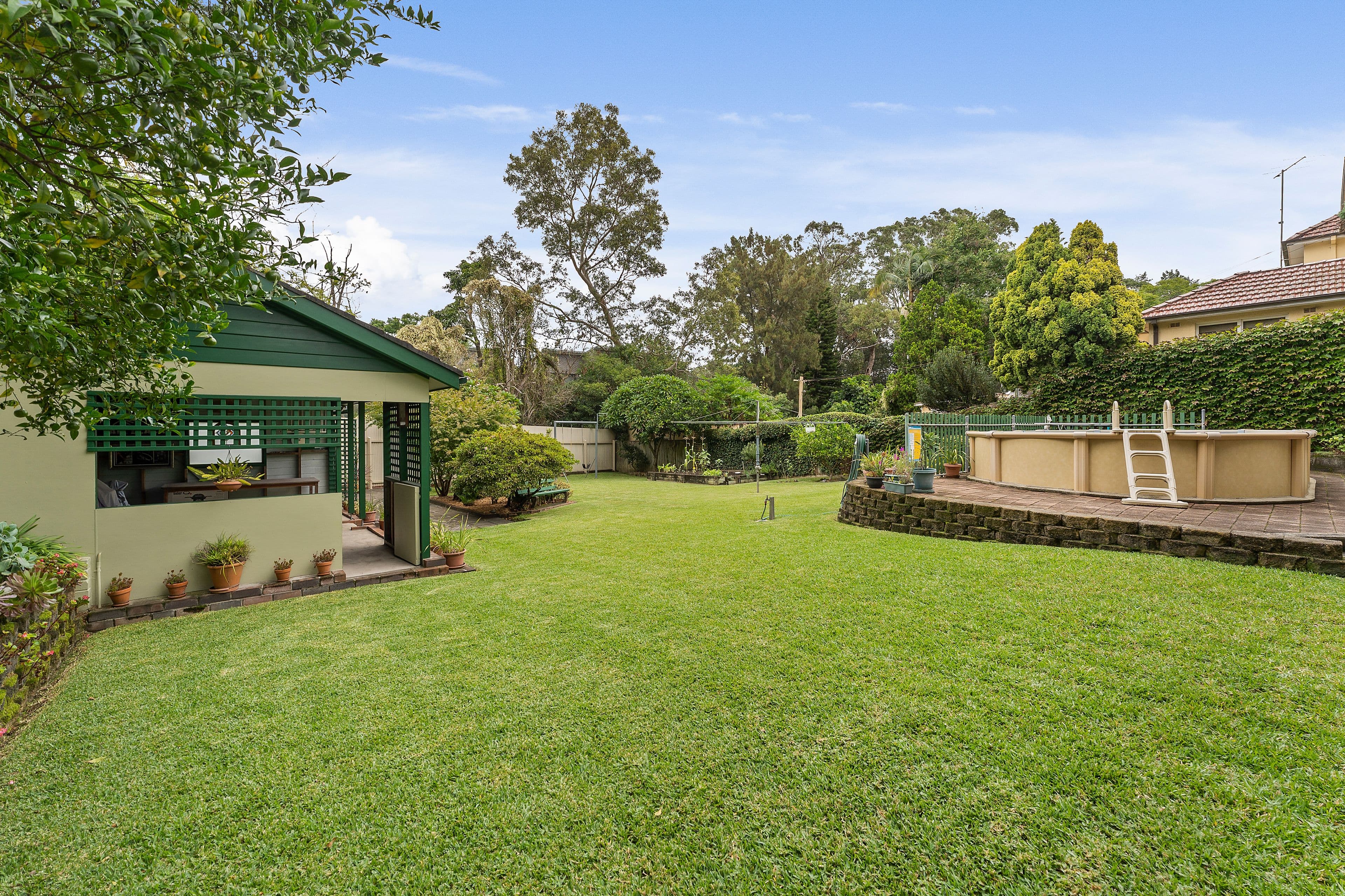 56 Hillcrest Avenue, Hurstville Grove NSW 2220, Hurstville Grove - Thumbnail 4