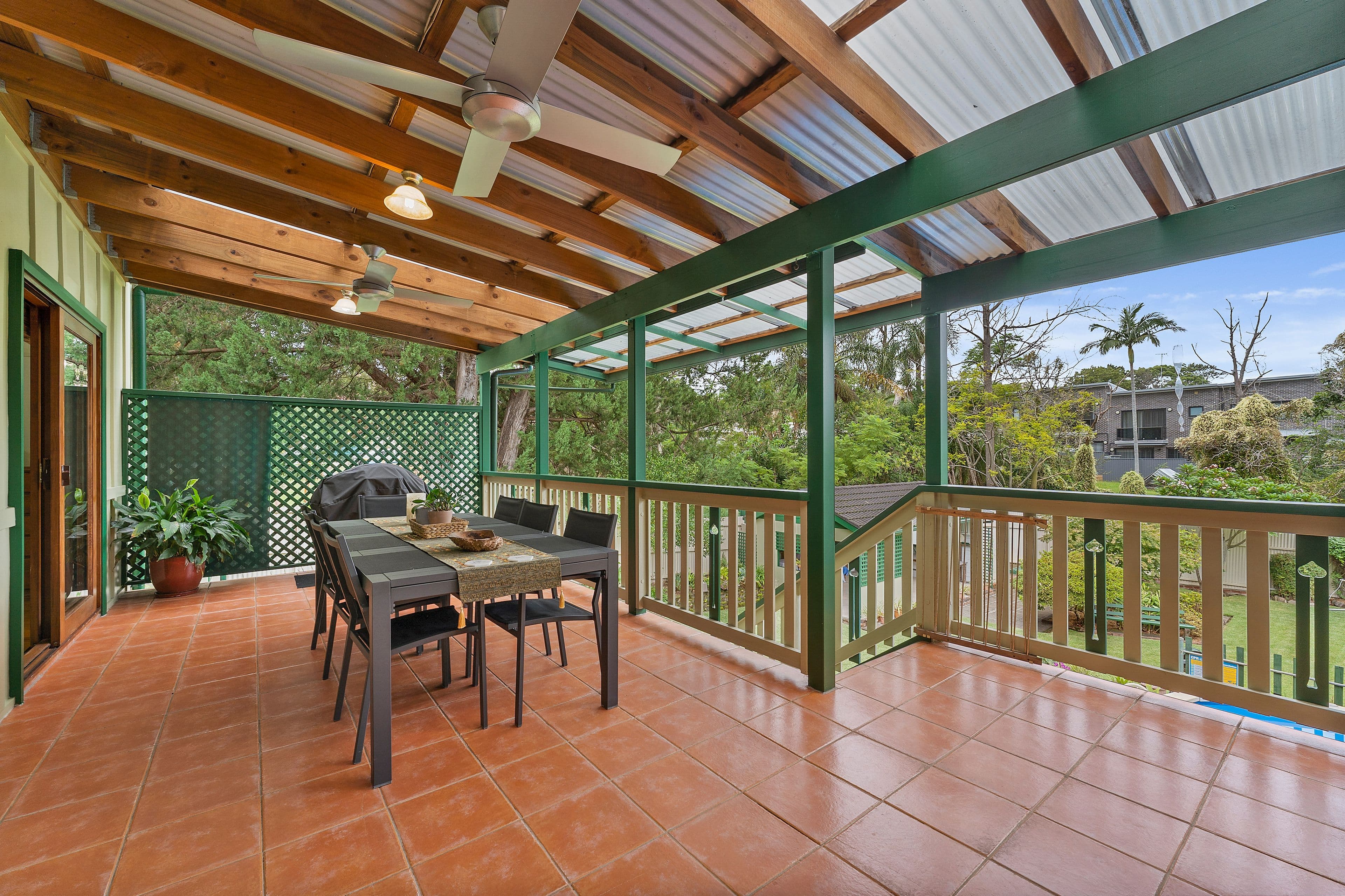 56 Hillcrest Avenue, Hurstville Grove NSW 2220, Hurstville Grove - Thumbnail 5