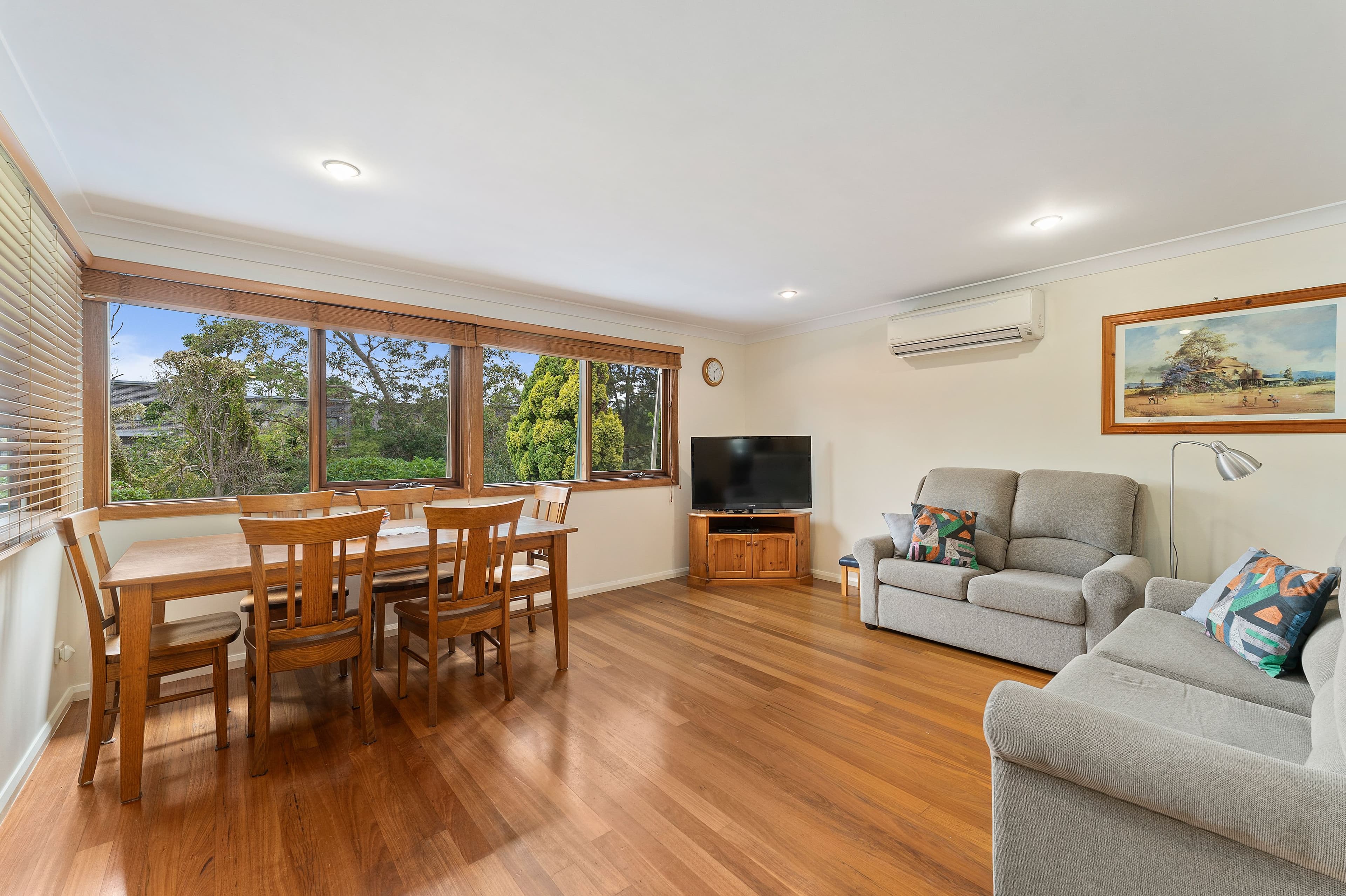 56 Hillcrest Avenue, Hurstville Grove NSW 2220, Hurstville Grove - Thumbnail 6