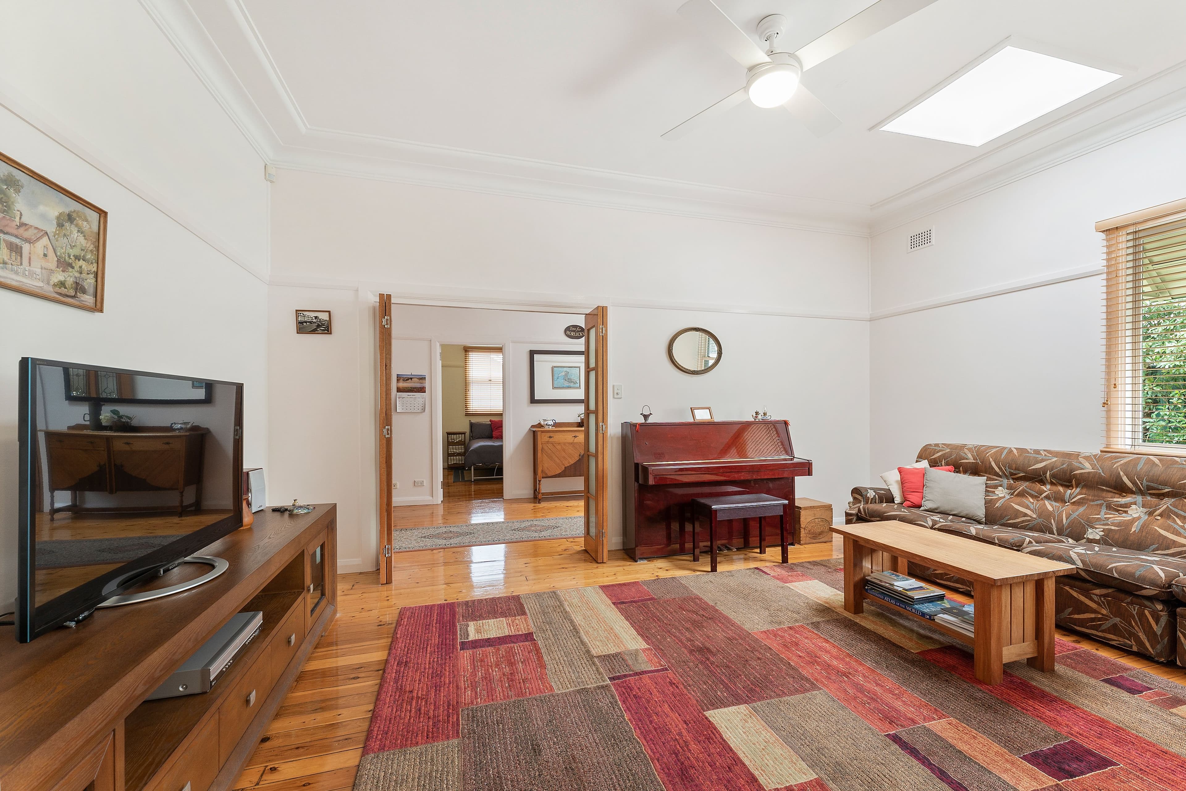 56 Hillcrest Avenue, Hurstville Grove NSW 2220, Hurstville Grove - Thumbnail 7