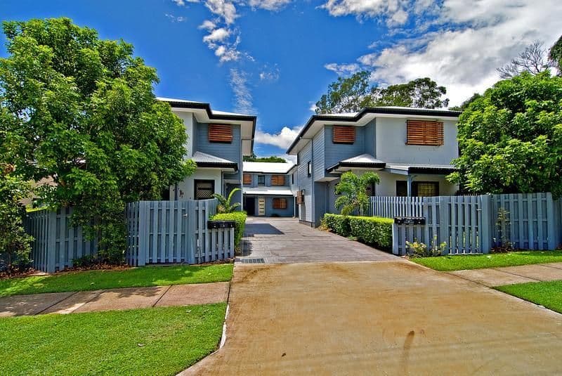  9 Gardiner Street, ALDERLEY QLD 4051, Alderley - Image 1