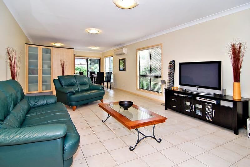  9 Gardiner Street, ALDERLEY QLD 4051, Alderley - Thumbnail 2