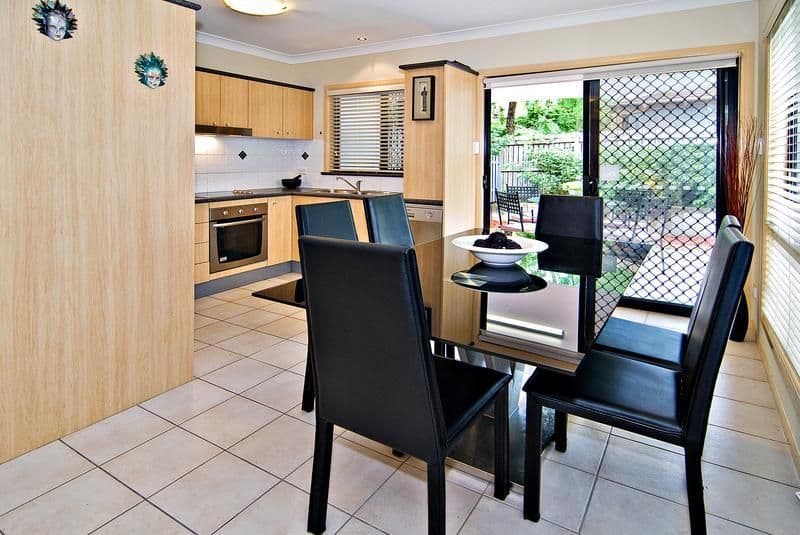  9 Gardiner Street, ALDERLEY QLD 4051, Alderley - Thumbnail 3