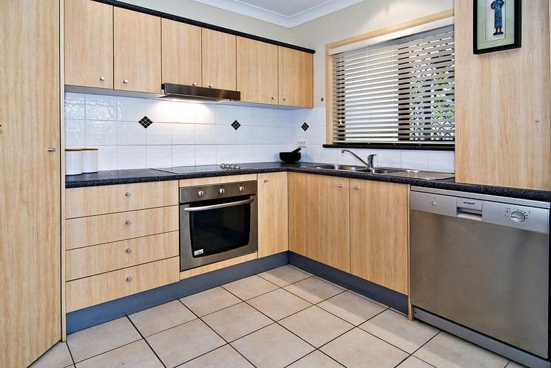  9 Gardiner Street, ALDERLEY QLD 4051, Alderley - Thumbnail 4