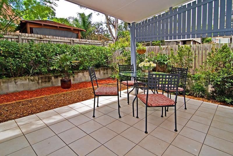  9 Gardiner Street, ALDERLEY QLD 4051, Alderley - Thumbnail 5