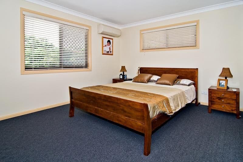  9 Gardiner Street, ALDERLEY QLD 4051, Alderley - Thumbnail 6