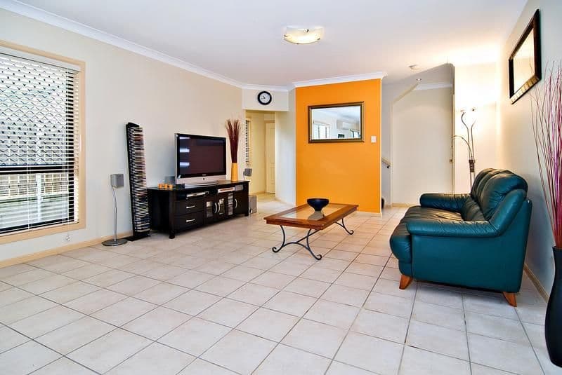  9 Gardiner Street, ALDERLEY QLD 4051, Alderley - Thumbnail 7