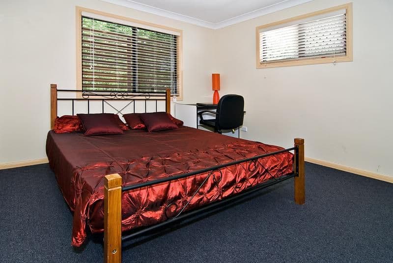  9 Gardiner Street, ALDERLEY QLD 4051, Alderley - Thumbnail 8