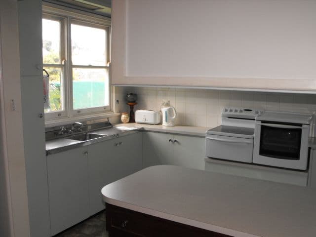 38 Mitchell Street, PARKES NSW 2870, Parkes - Thumbnail 2