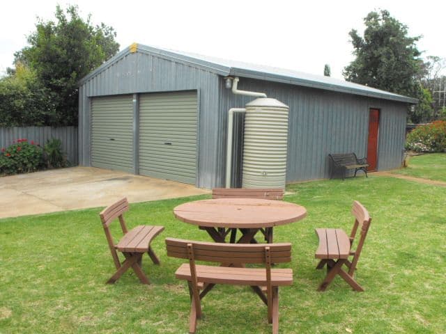 38 Mitchell Street, PARKES NSW 2870, Parkes - Thumbnail 4