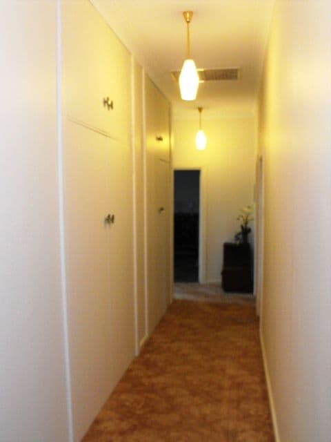 38 Mitchell Street, PARKES NSW 2870, Parkes - Thumbnail 6
