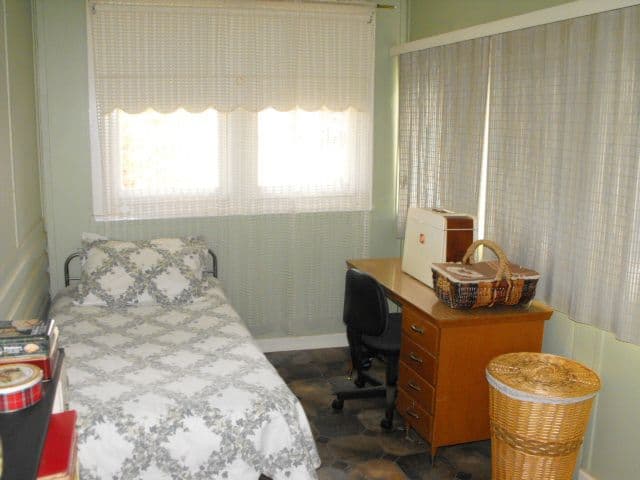 38 Mitchell Street, PARKES NSW 2870, Parkes - Thumbnail 7